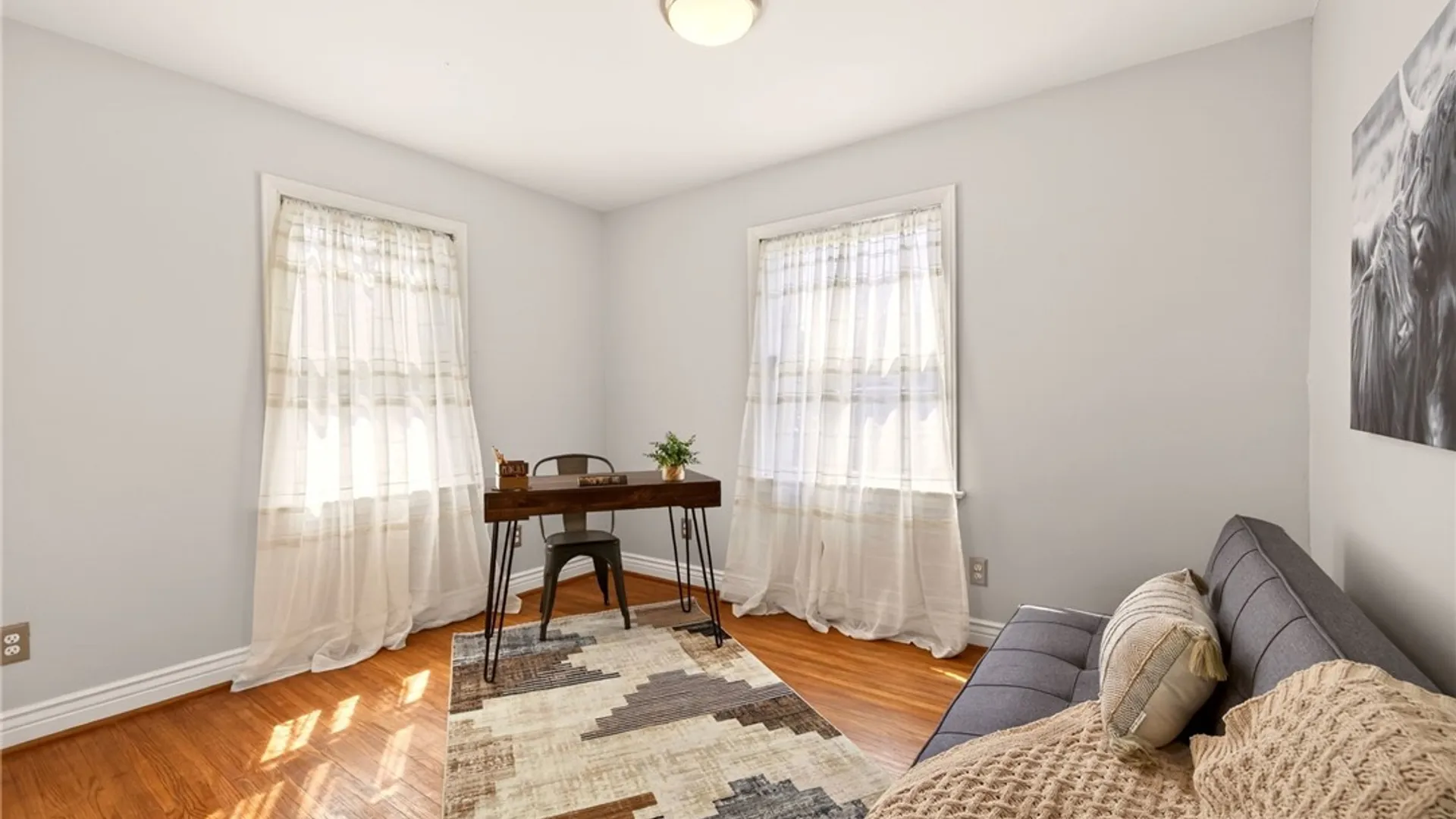 Property at 333 Brandon Road, Irondequoit, NY 14622 19