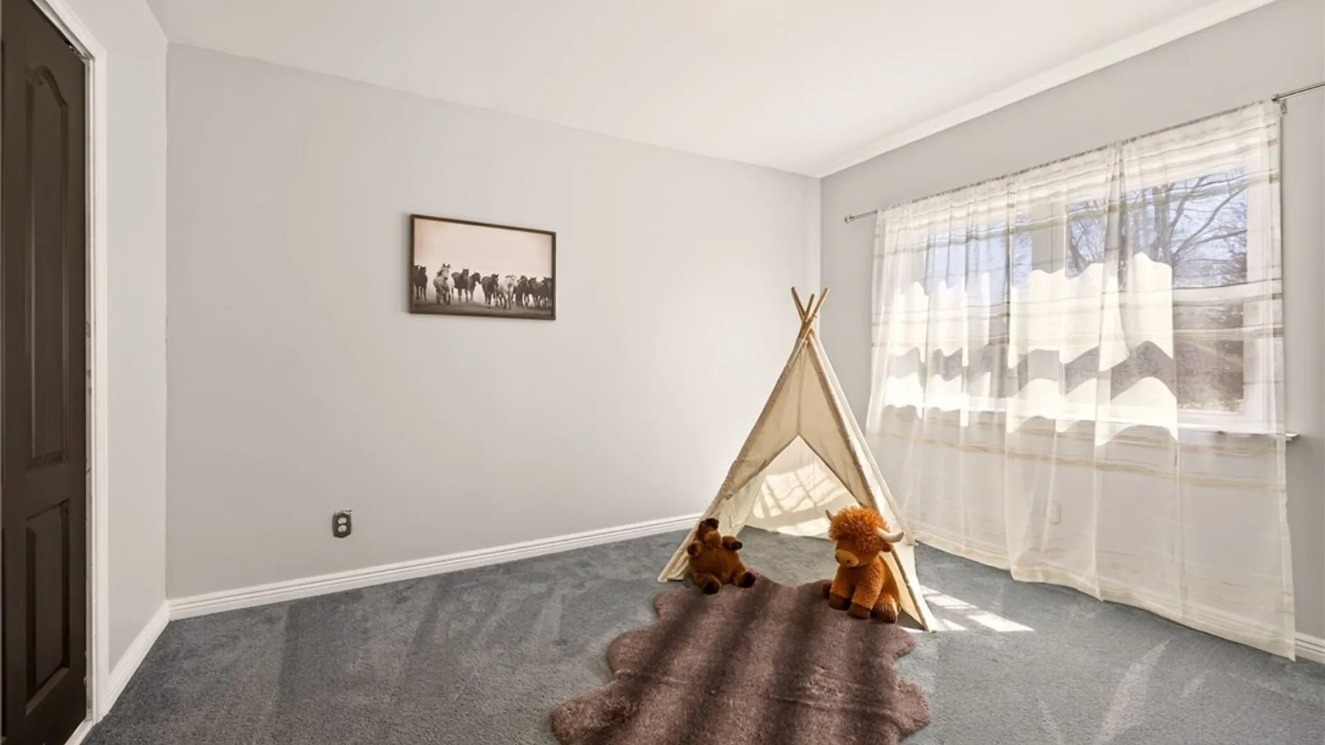 Property at 333 Brandon Road, Irondequoit, NY 14622 20