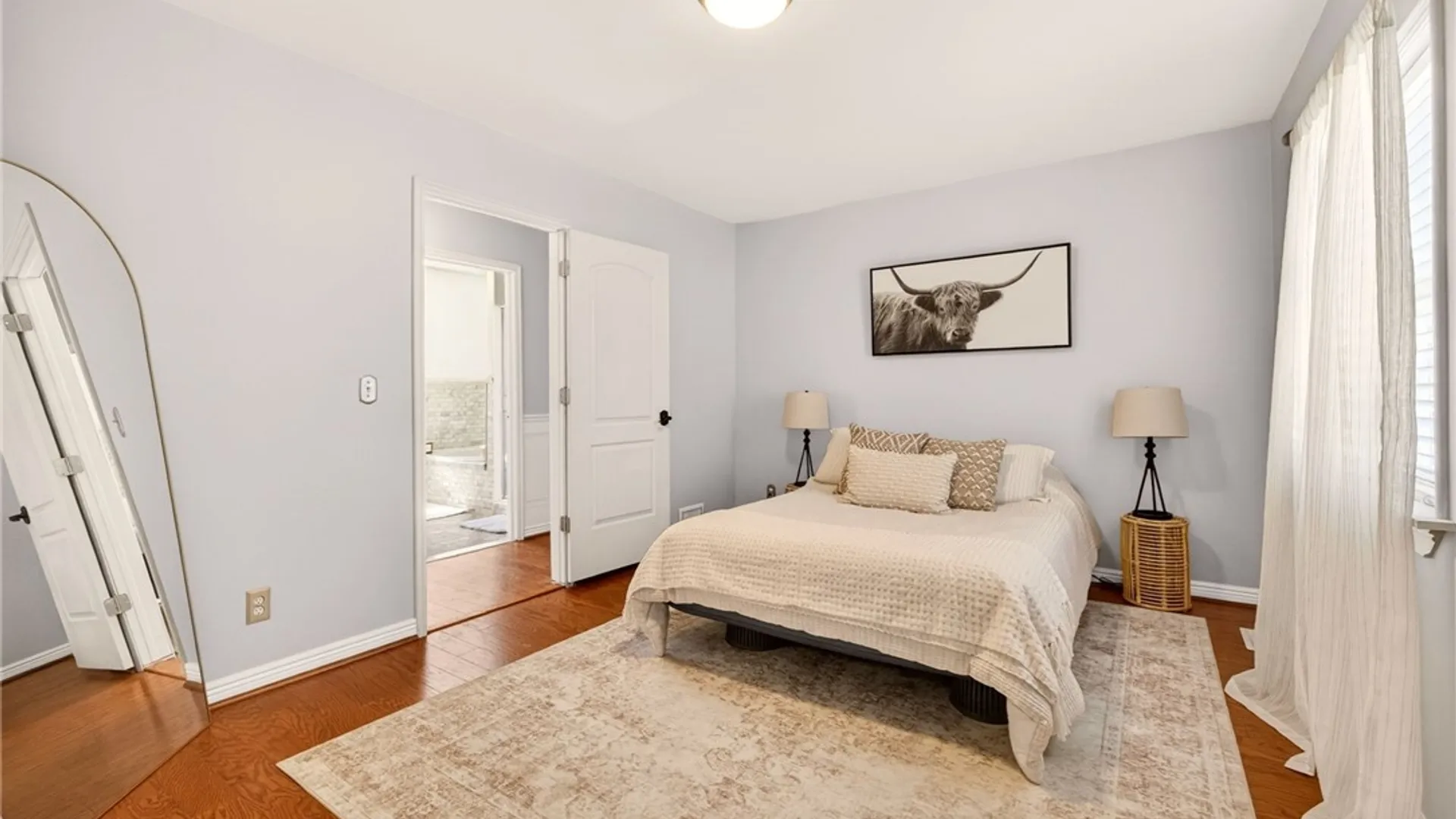 Property at 333 Brandon Road, Irondequoit, NY 14622 21