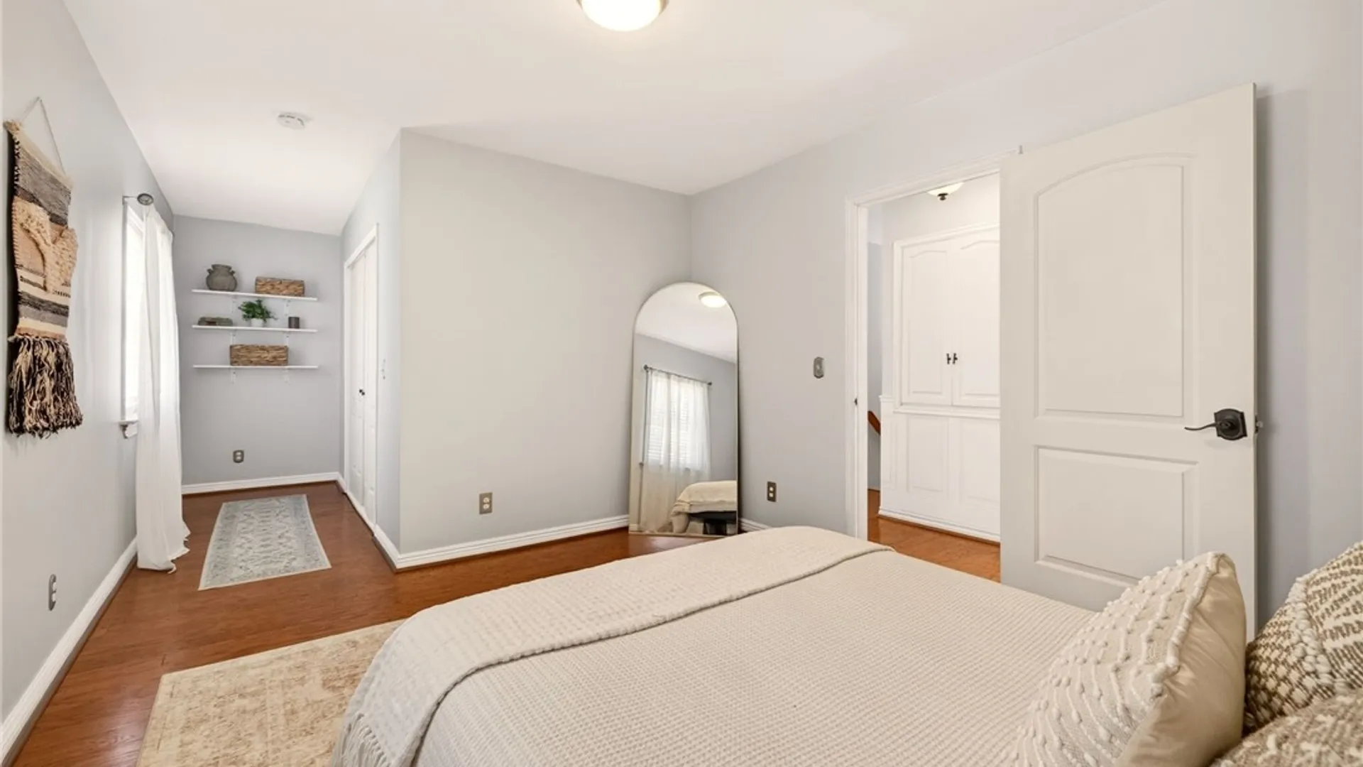 Property at 333 Brandon Road, Irondequoit, NY 14622 22