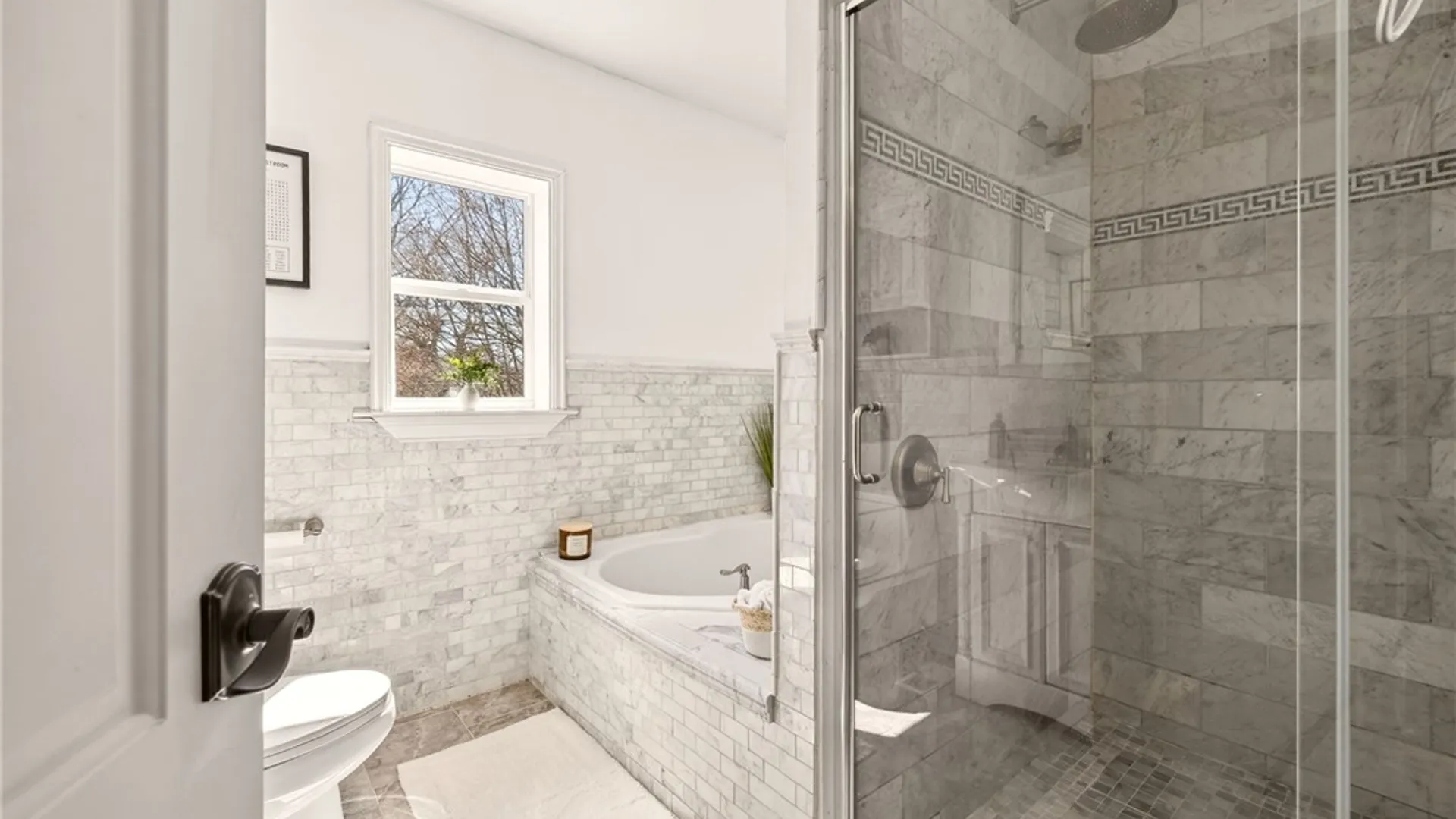 Property at 333 Brandon Road, Irondequoit, NY 14622 23