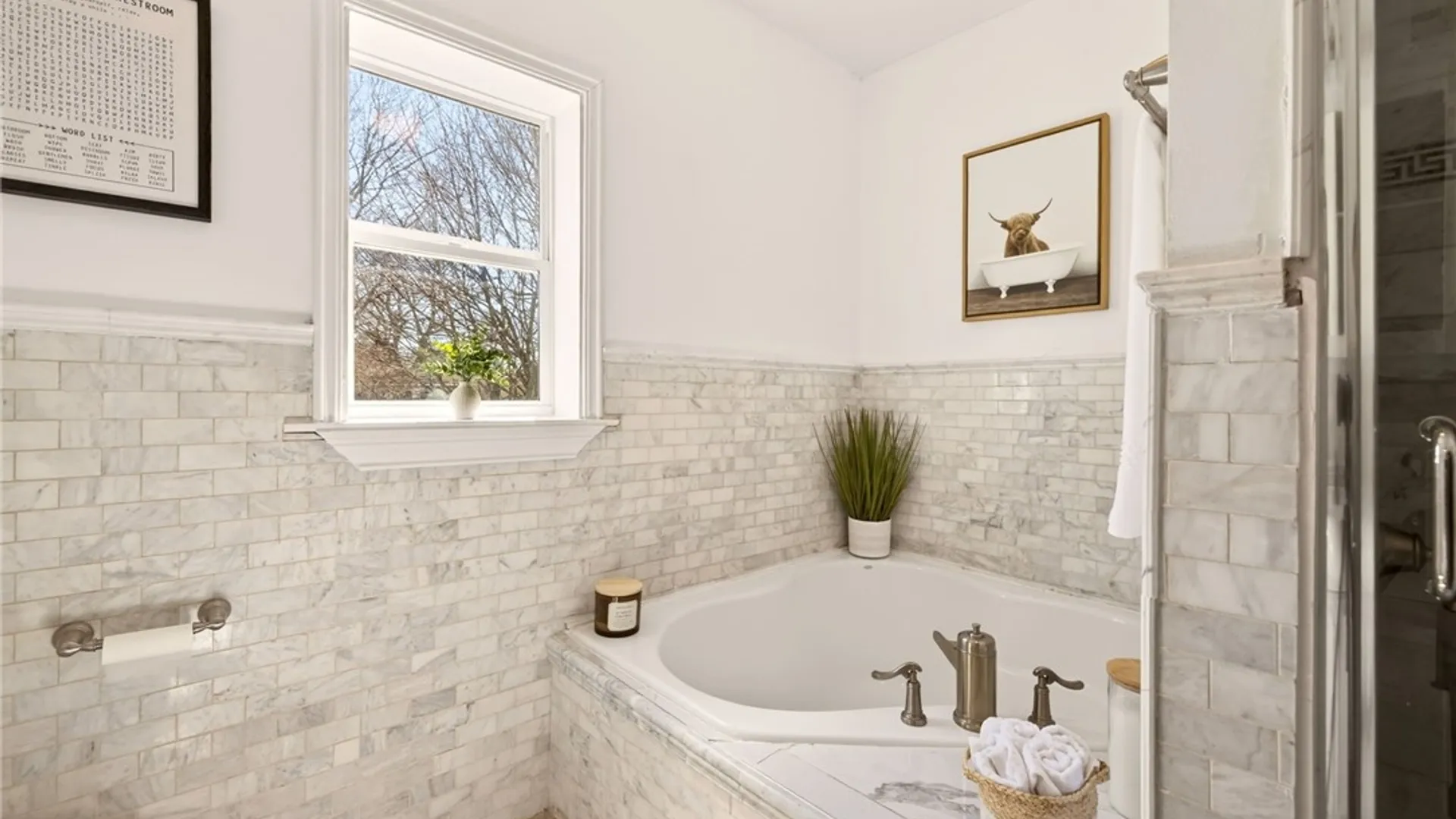 Property at 333 Brandon Road, Irondequoit, NY 14622 25