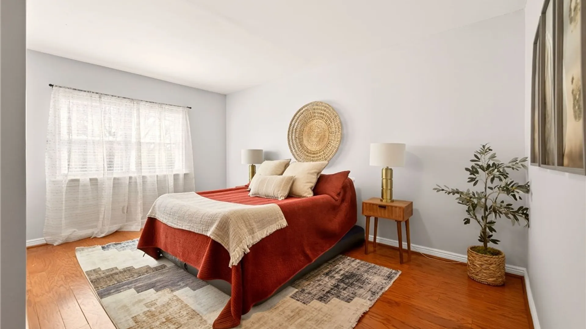 Property at 333 Brandon Road, Irondequoit, NY 14622 26