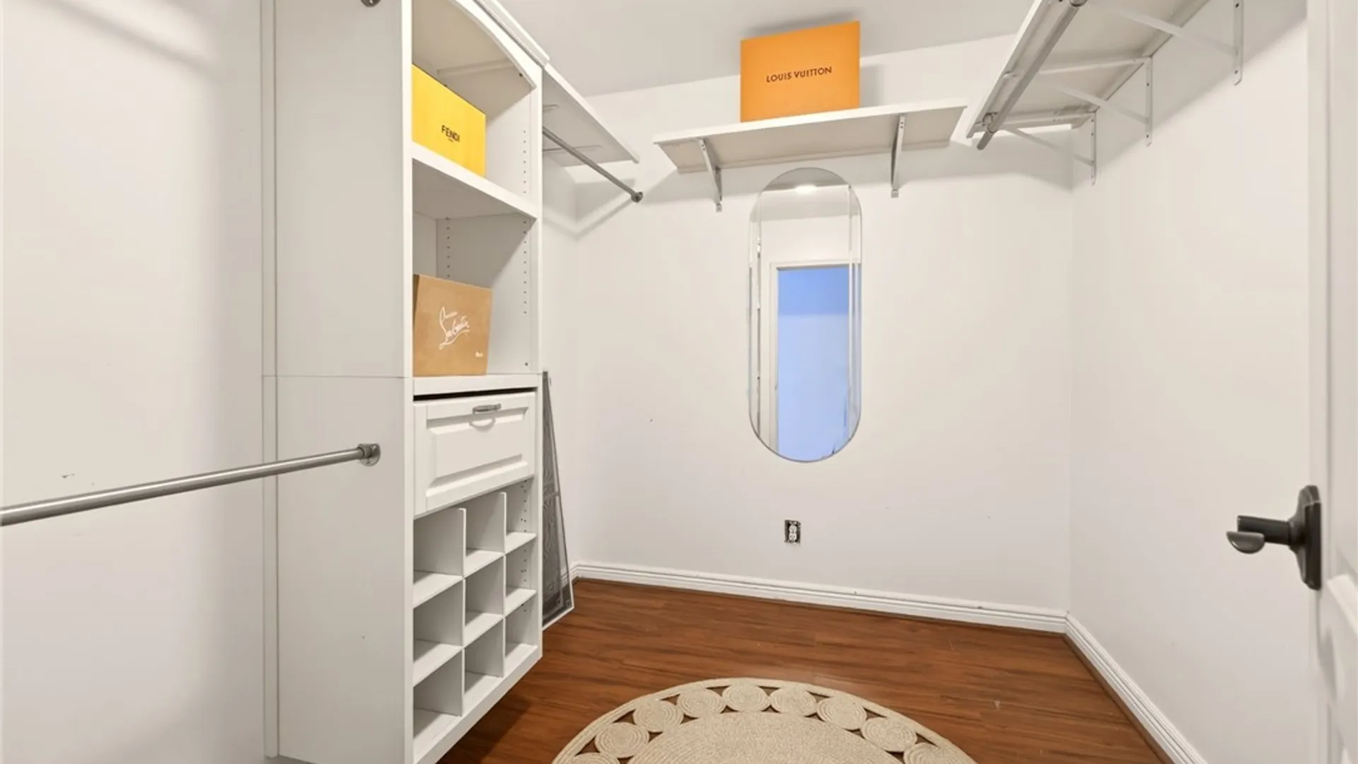 Property at 333 Brandon Road, Irondequoit, NY 14622 27