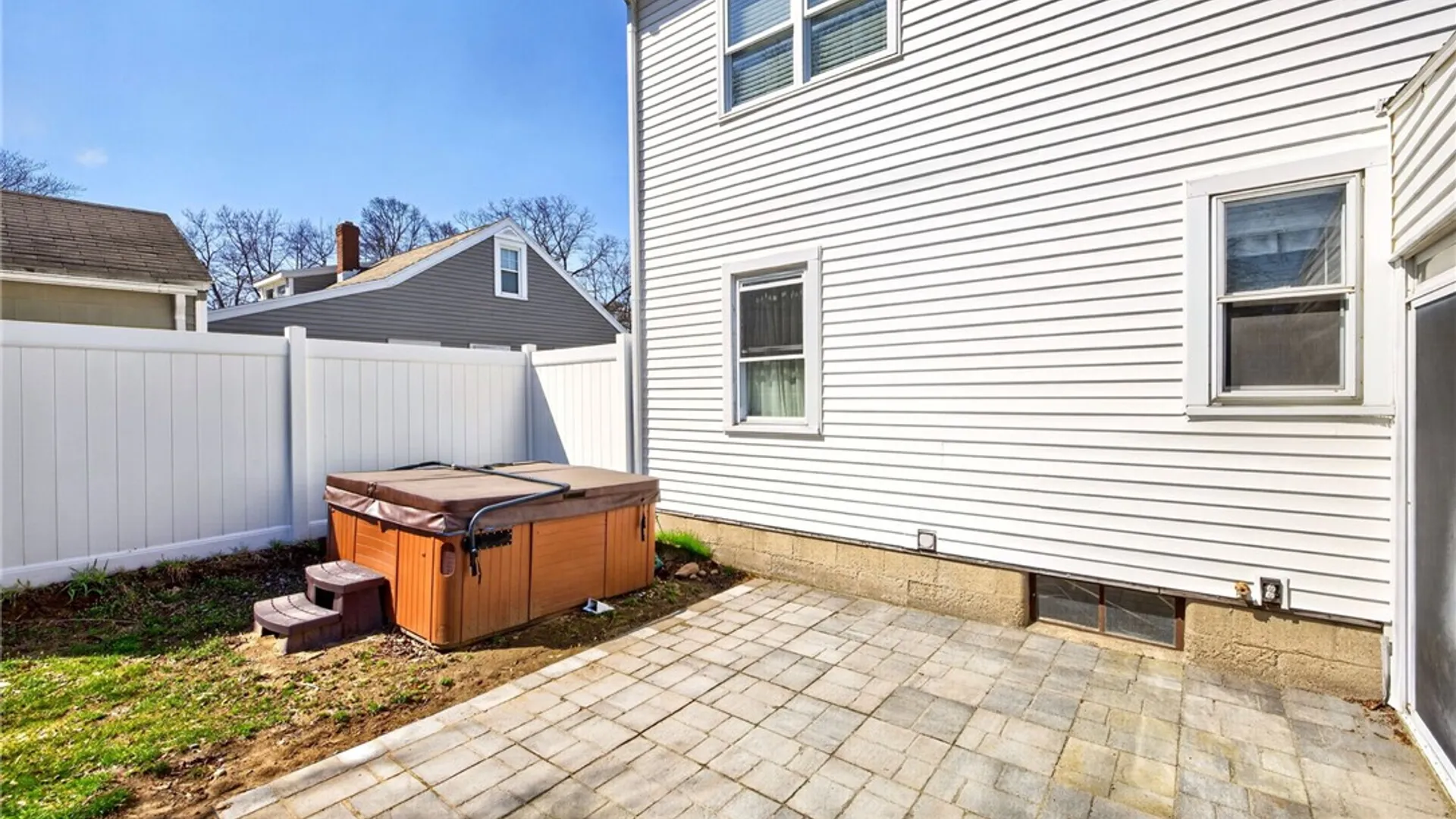 Property at 333 Brandon Road, Irondequoit, NY 14622 28