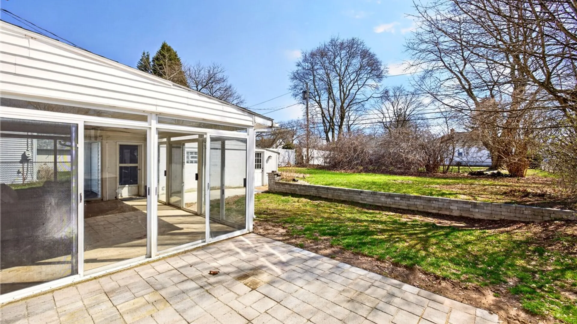 Property at 333 Brandon Road, Irondequoit, NY 14622 29