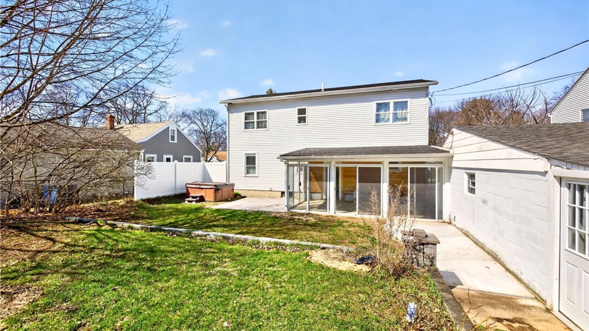 Property at 333 Brandon Road, Irondequoit, NY 14622 31