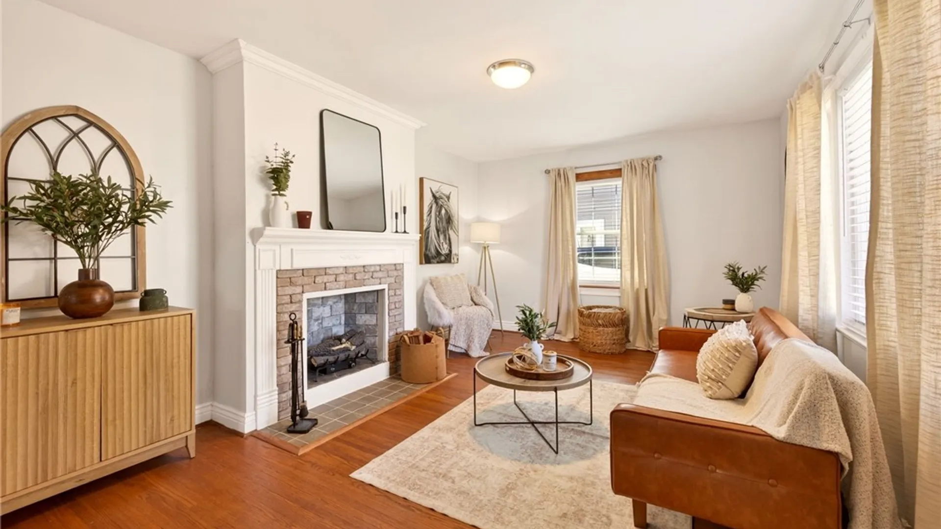 Property at 333 Brandon Road, Irondequoit, NY 14622 4