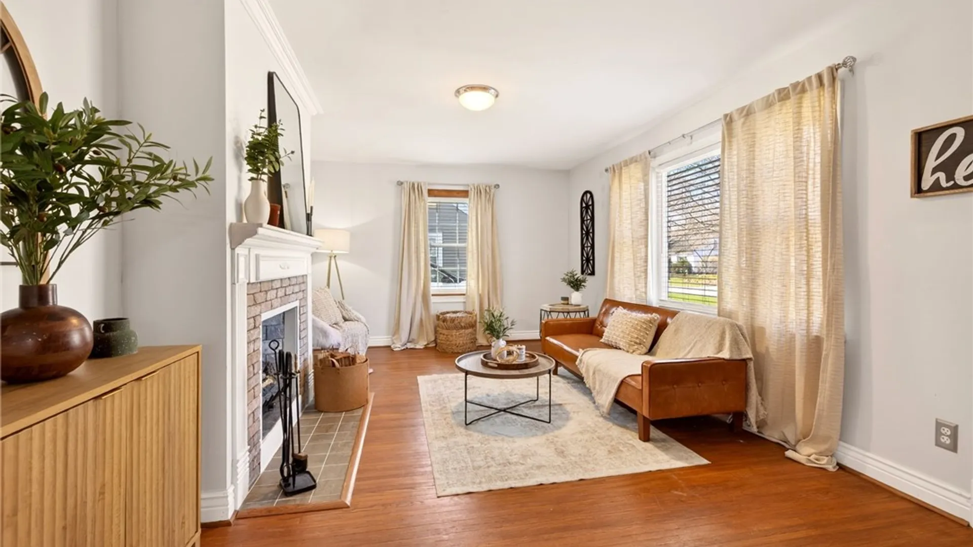 Property at 333 Brandon Road, Irondequoit, NY 14622 5