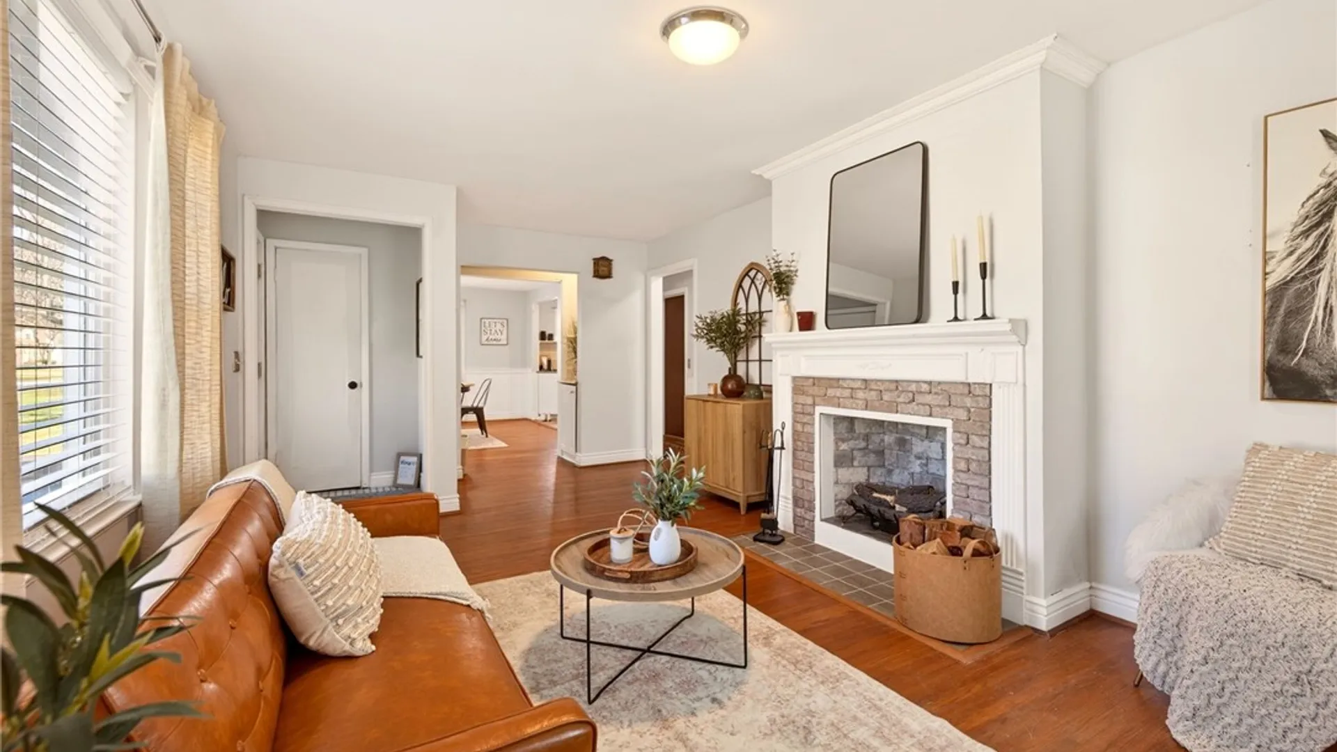 Property at 333 Brandon Road, Irondequoit, NY 14622 7