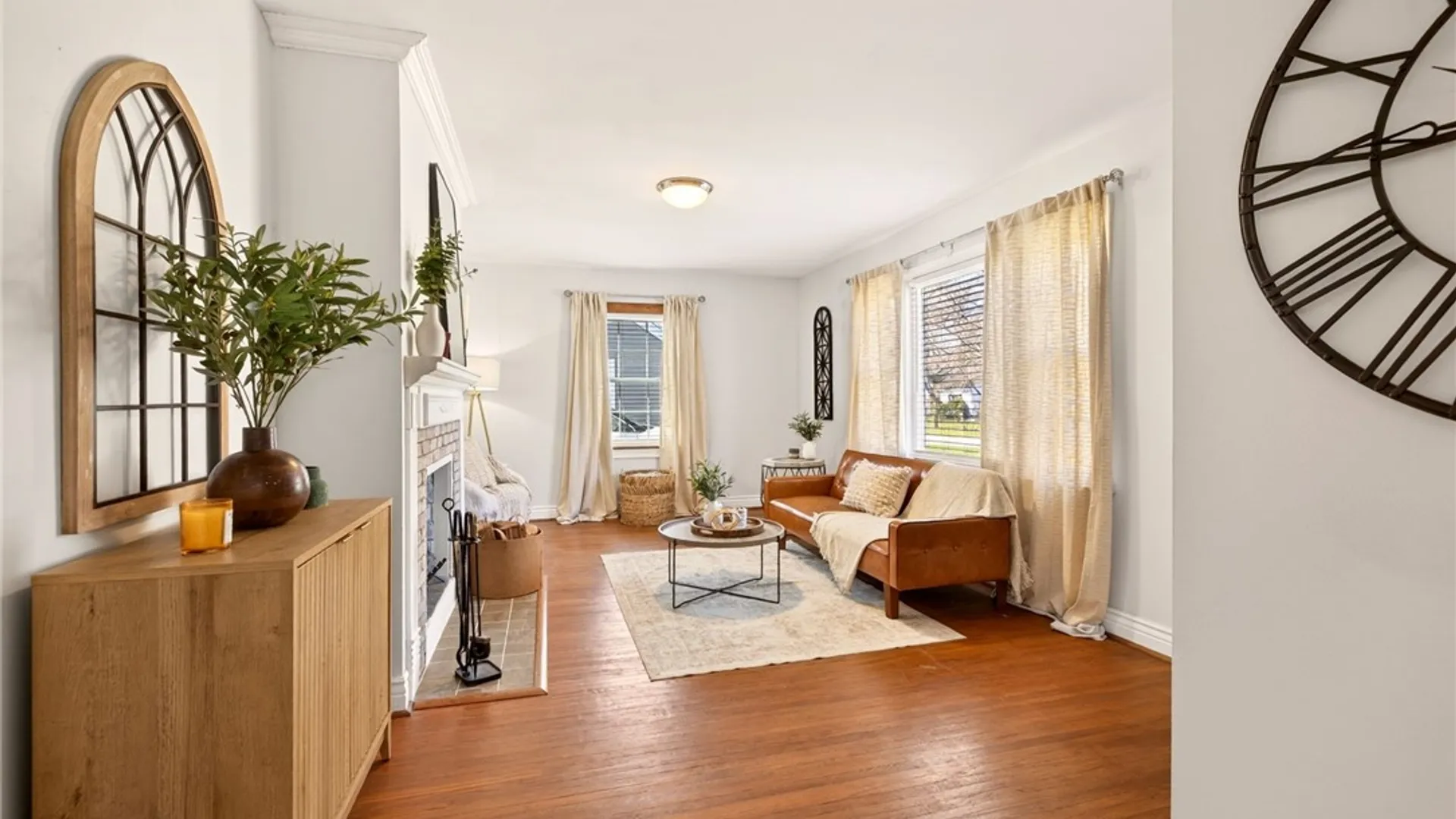 Property at 333 Brandon Road, Irondequoit, NY 14622 8