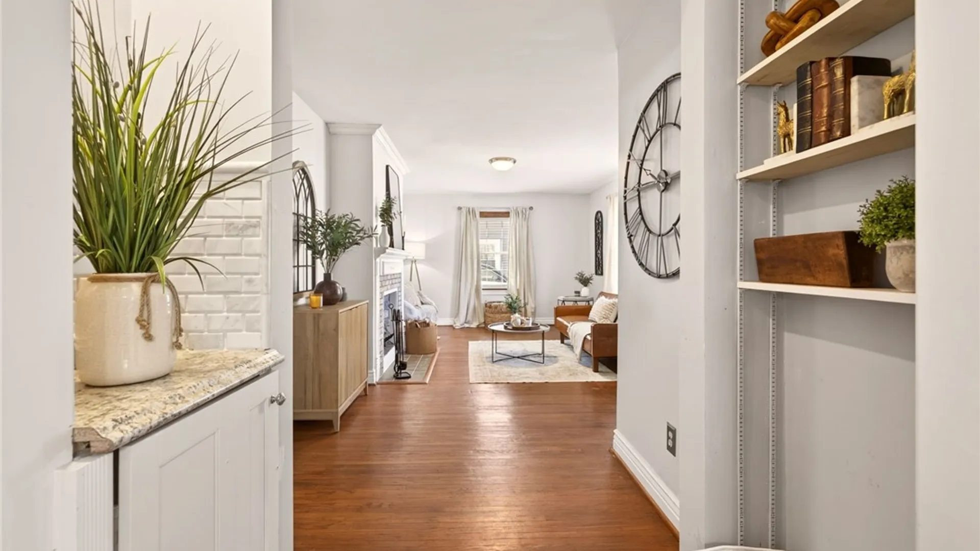 Property at 333 Brandon Road, Irondequoit, NY 14622 9