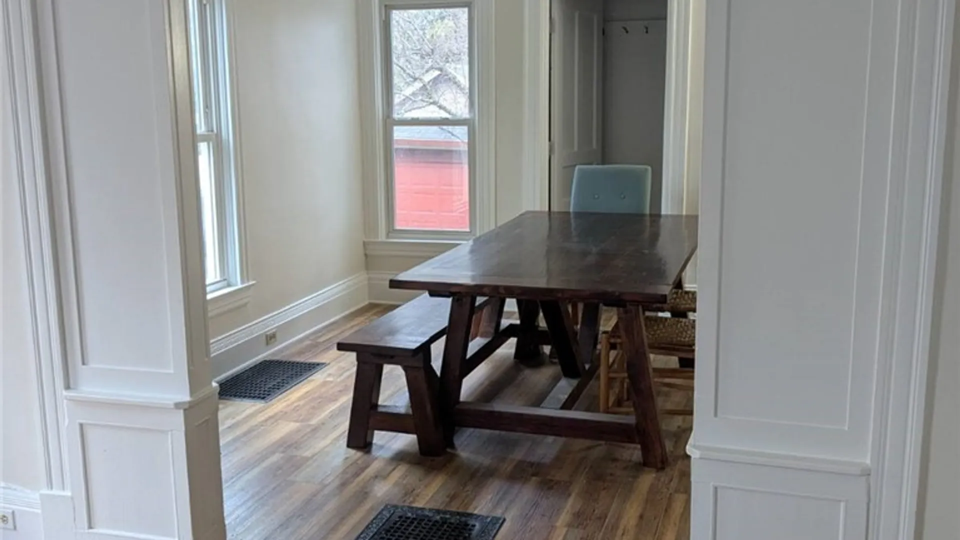 Property at 33 South Avenue, Sweden, NY 14420 10