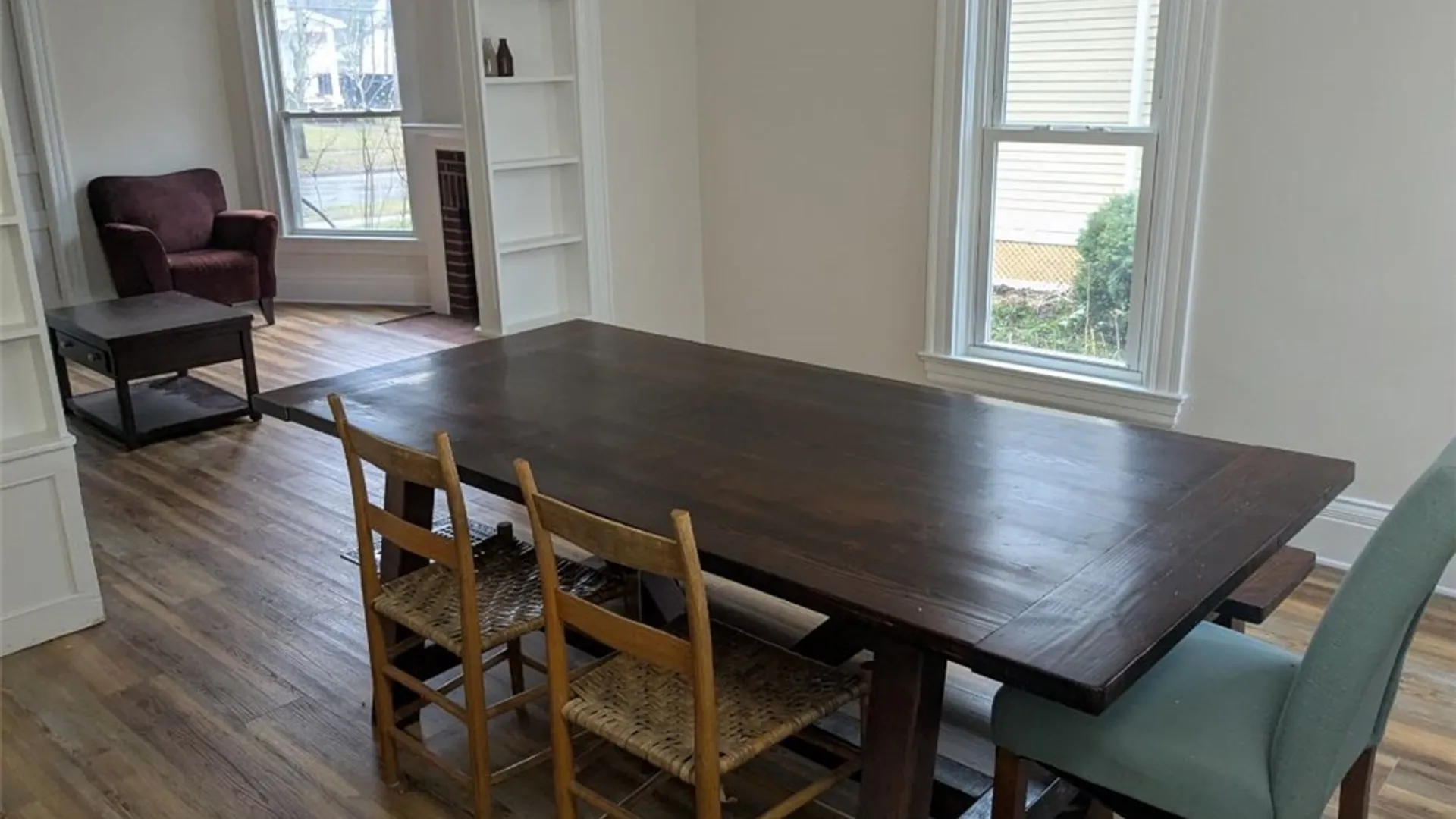 Property at 33 South Avenue, Sweden, NY 14420 11