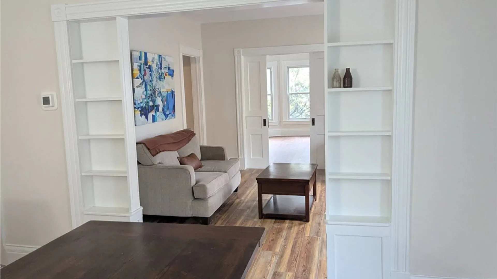 Property at 33 South Avenue, Sweden, NY 14420 12