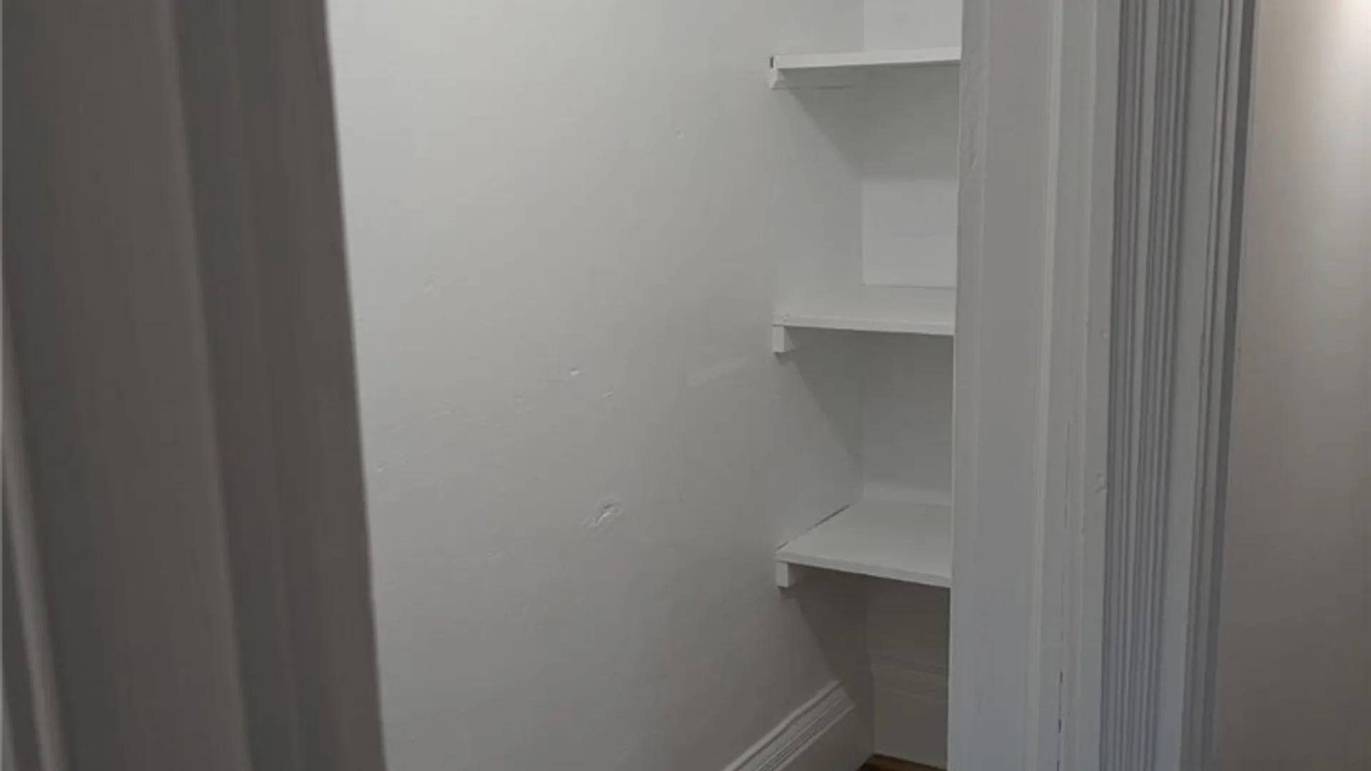 Property at 33 South Avenue, Sweden, NY 14420 13