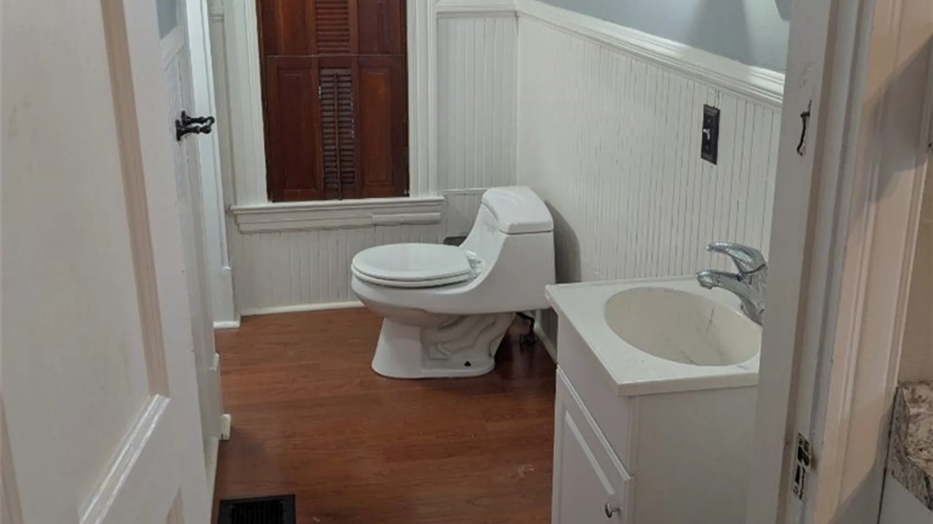 Property at 33 South Avenue, Sweden, NY 14420 14