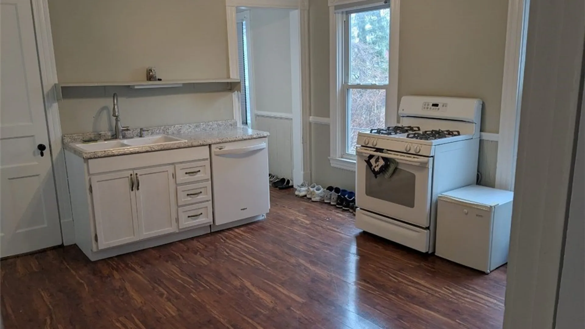 Property at 33 South Avenue, Sweden, NY 14420 15