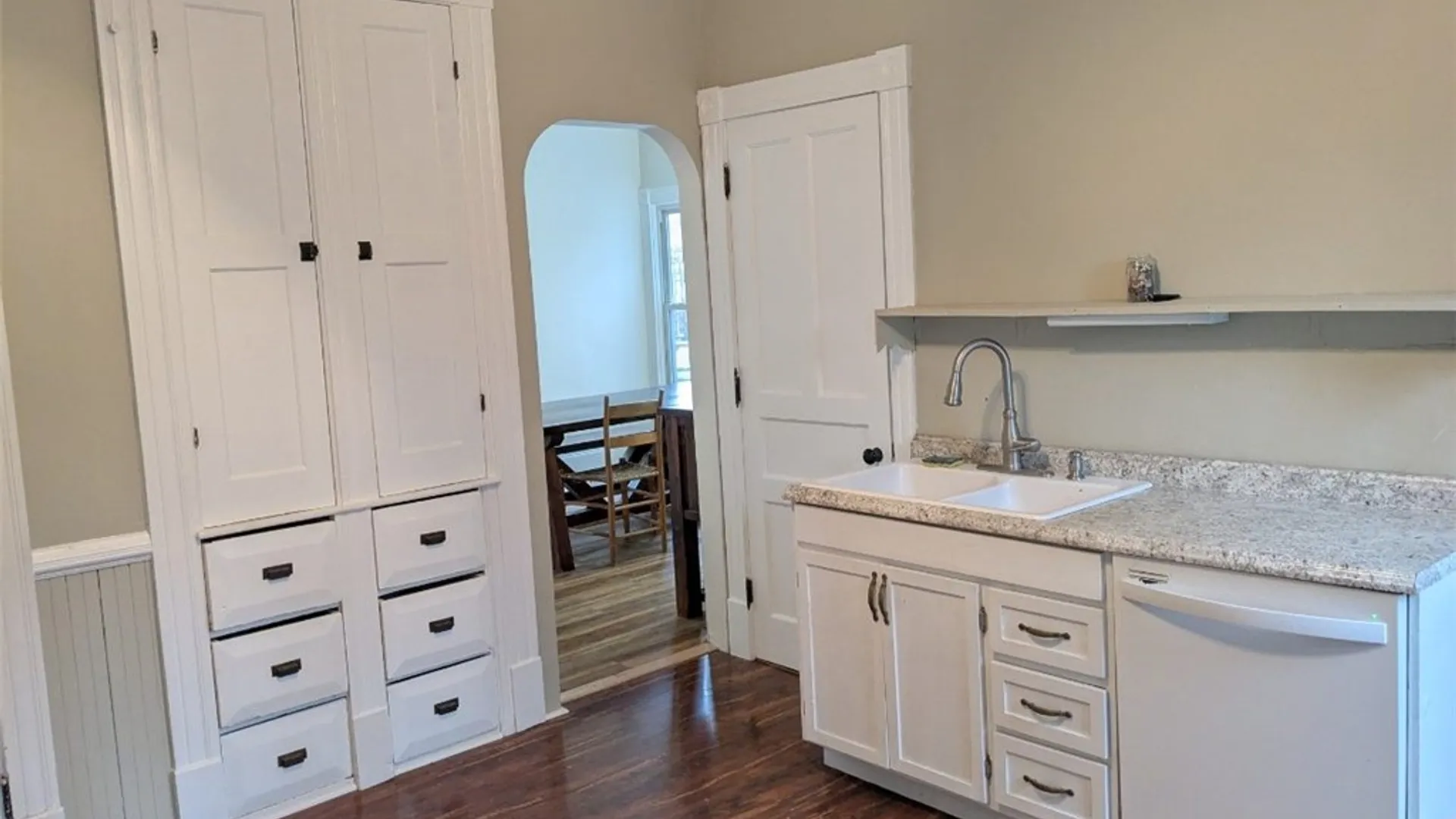 Property at 33 South Avenue, Sweden, NY 14420 16