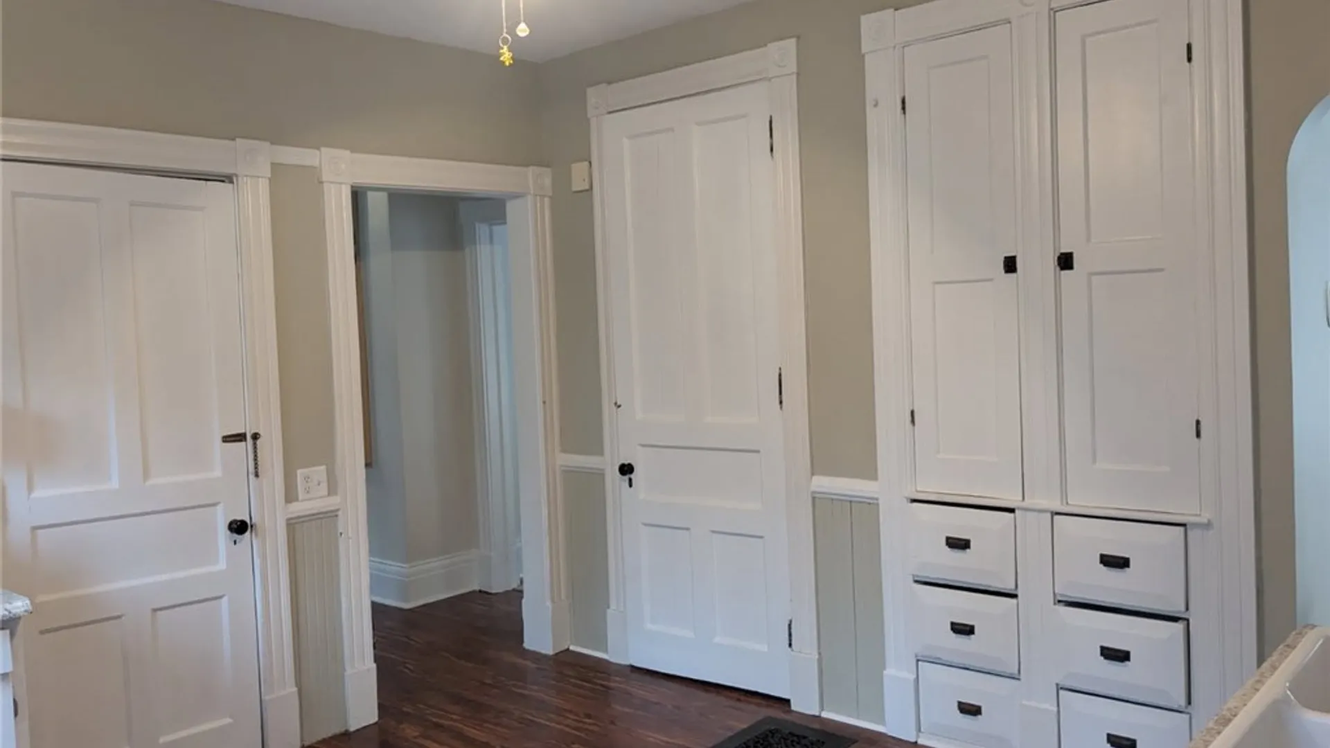 Property at 33 South Avenue, Sweden, NY 14420 17