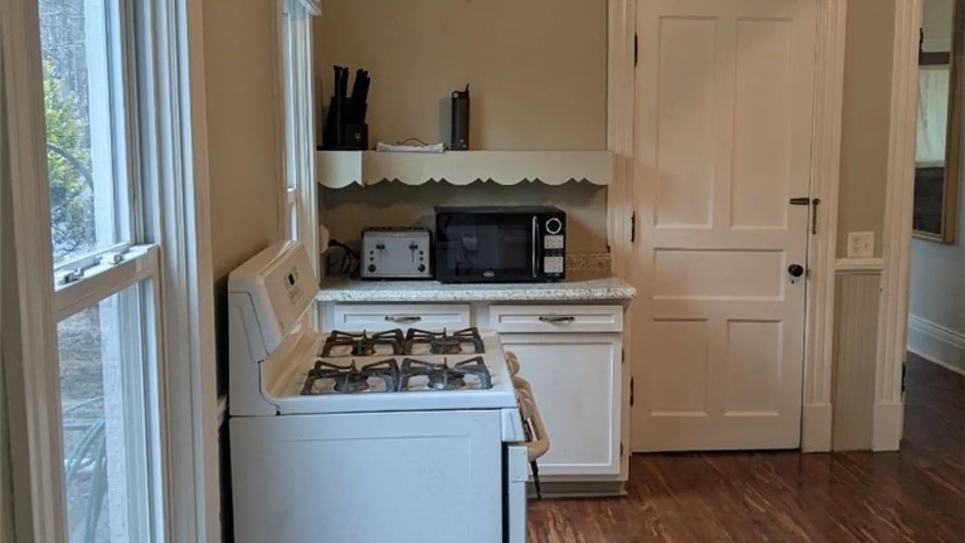 Property at 33 South Avenue, Sweden, NY 14420 18