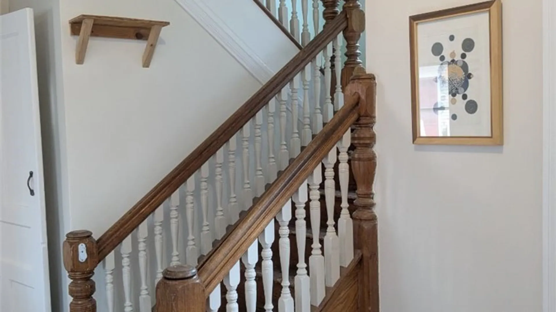 Property at 33 South Avenue, Sweden, NY 14420 2