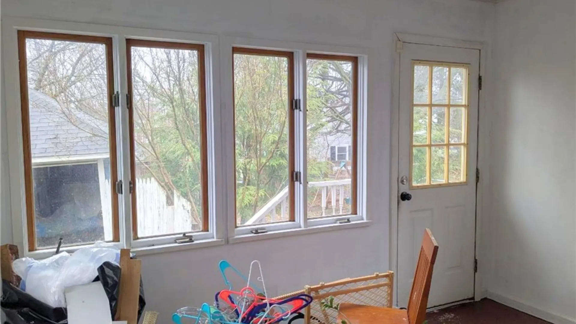 Property at 33 South Avenue, Sweden, NY 14420 20