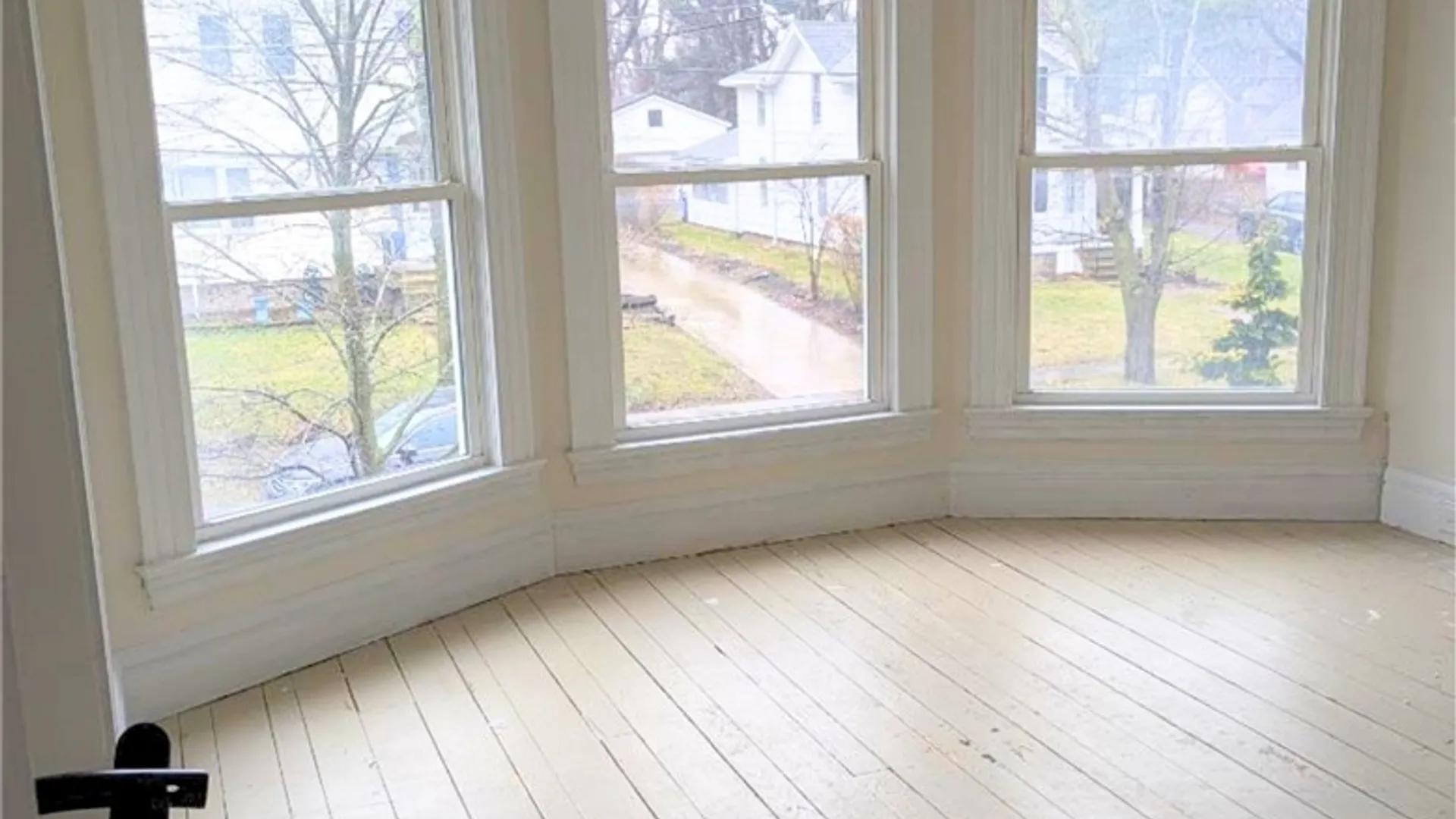 Property at 33 South Avenue, Sweden, NY 14420 21