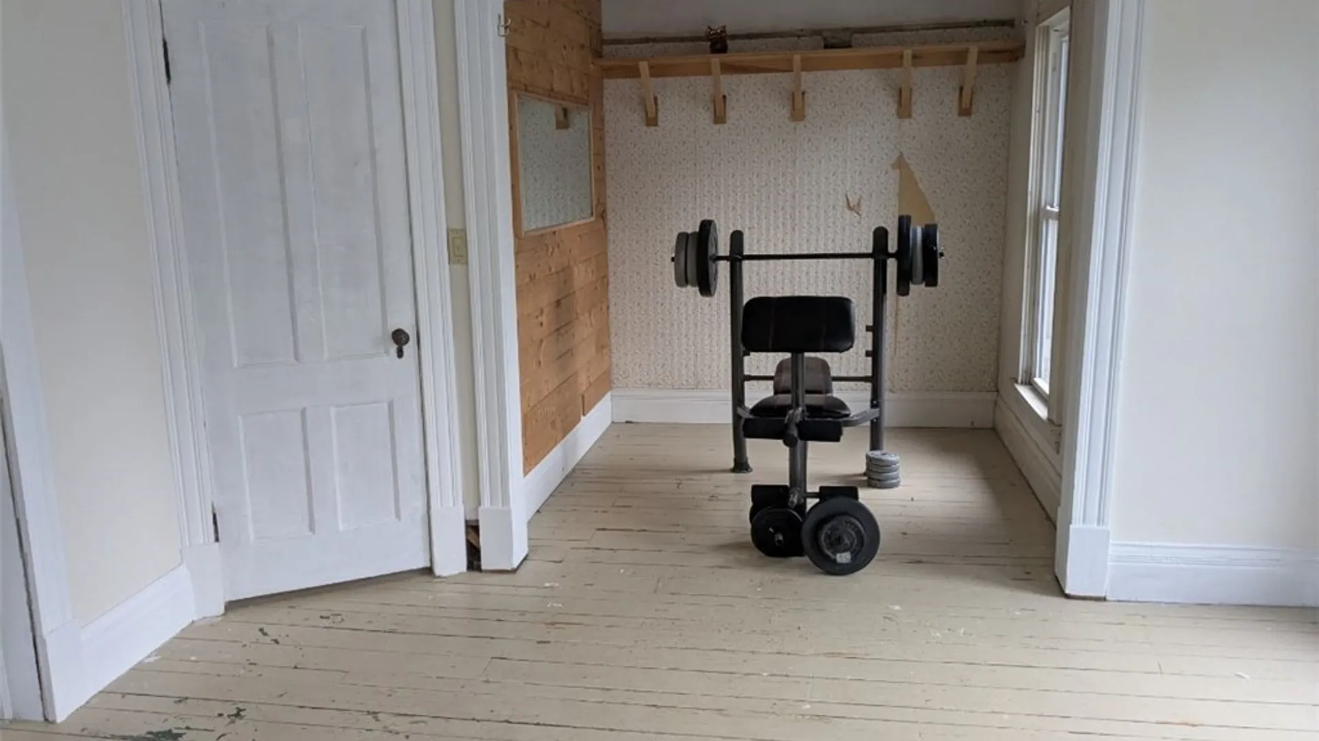 Property at 33 South Avenue, Sweden, NY 14420 22