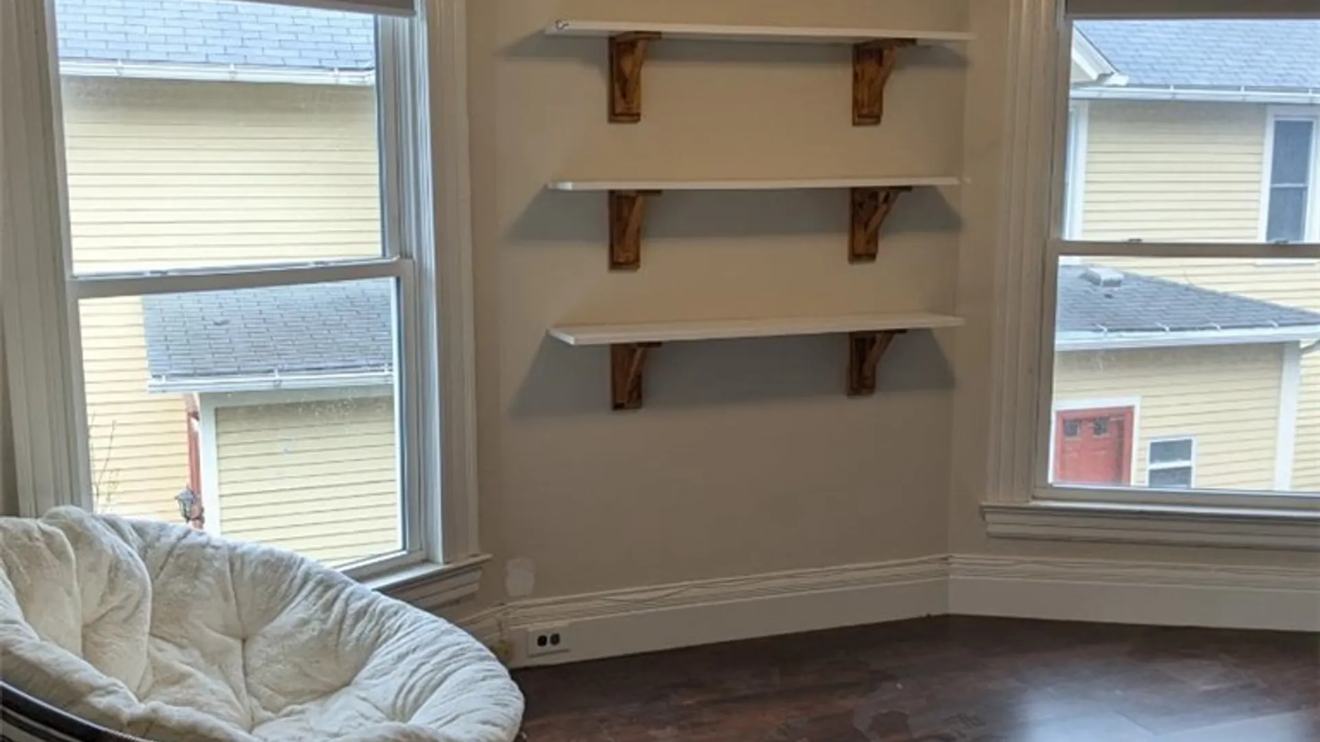 Property at 33 South Avenue, Sweden, NY 14420 23