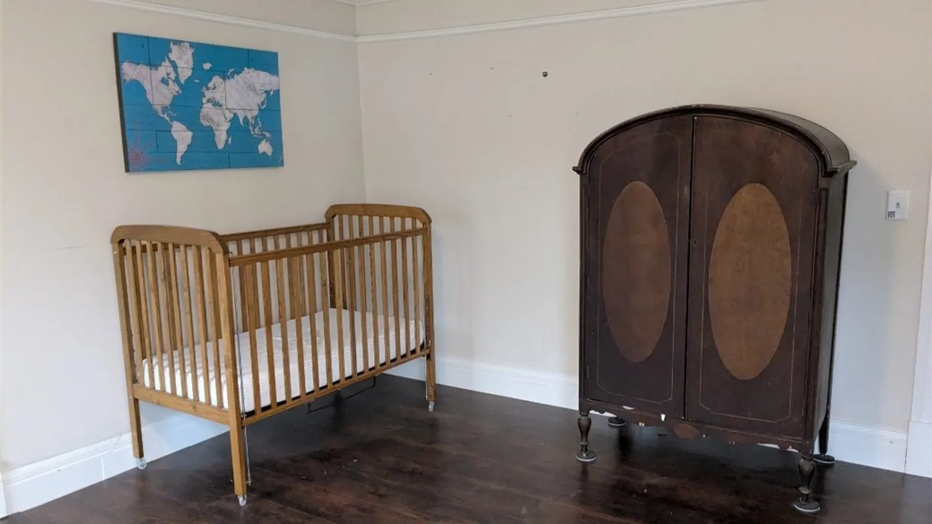 Property at 33 South Avenue, Sweden, NY 14420 24