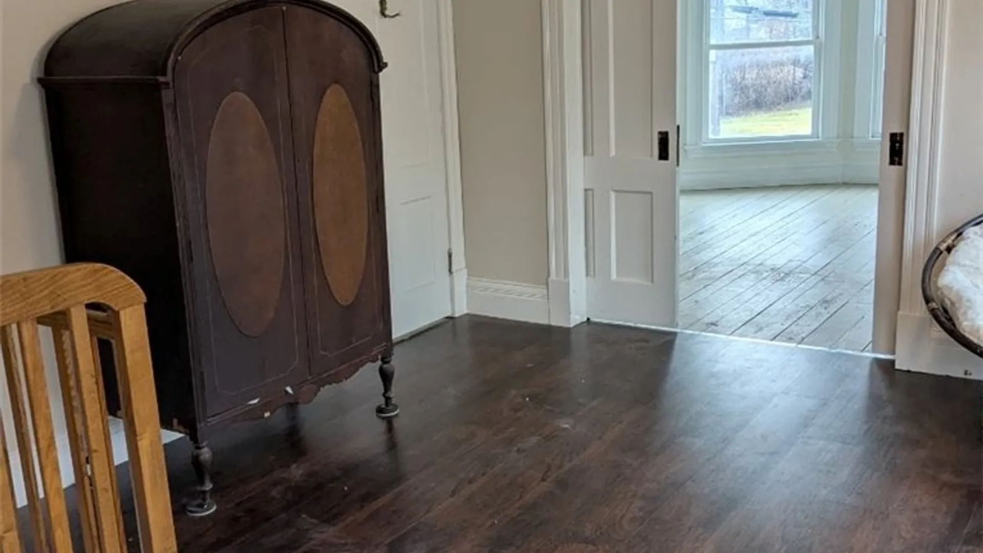 Property at 33 South Avenue, Sweden, NY 14420 25