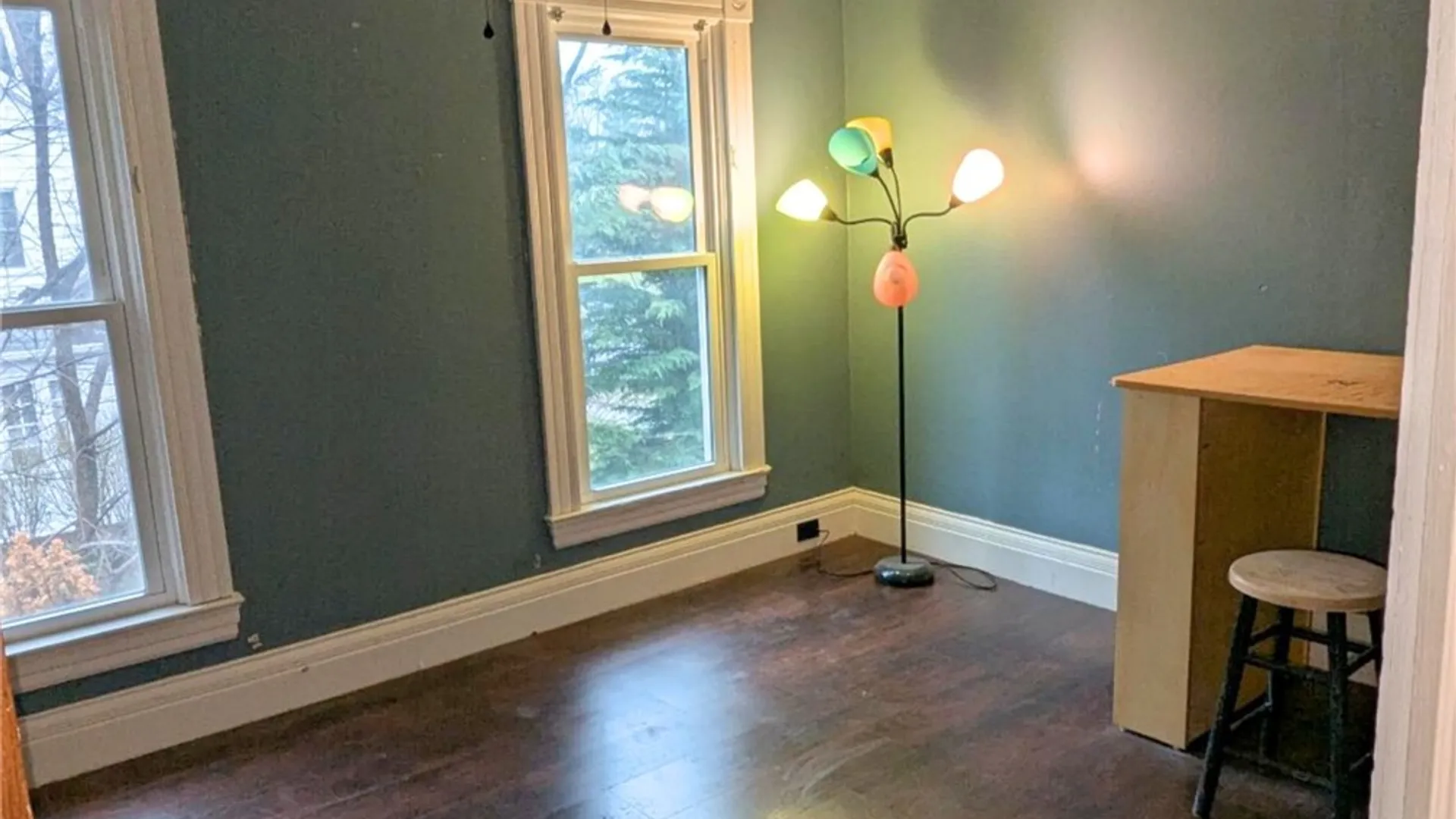 Property at 33 South Avenue, Sweden, NY 14420 27