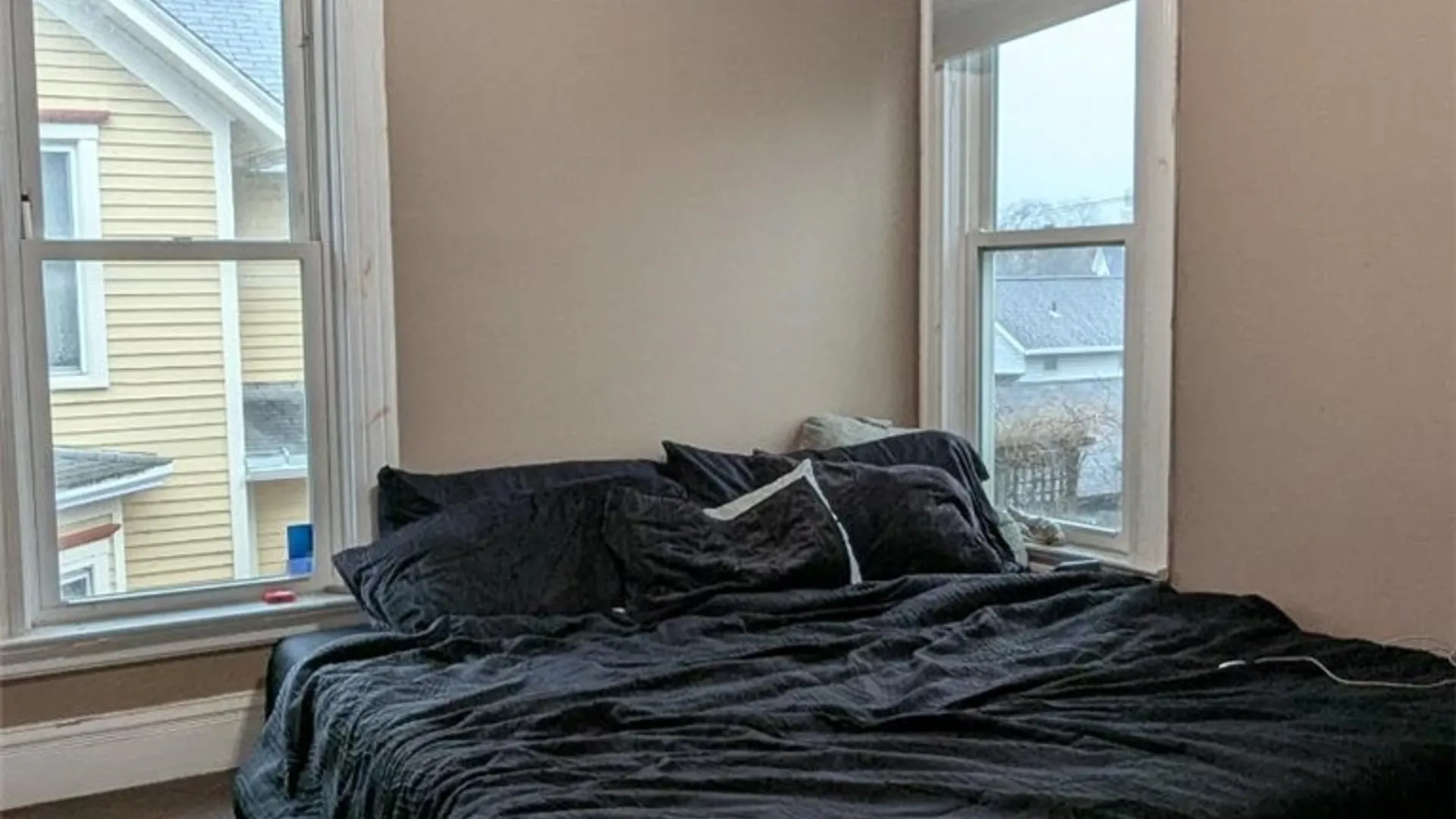 Property at 33 South Avenue, Sweden, NY 14420 29