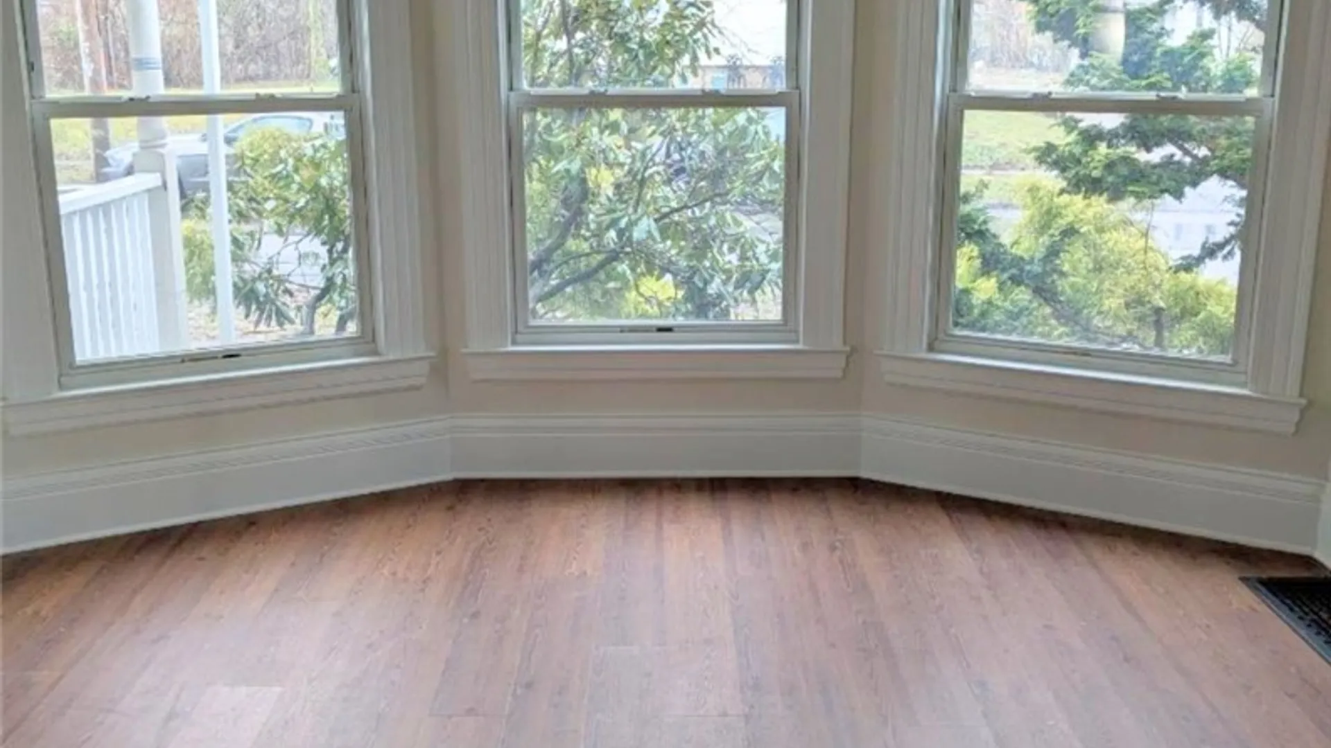 Property at 33 South Avenue, Sweden, NY 14420 3