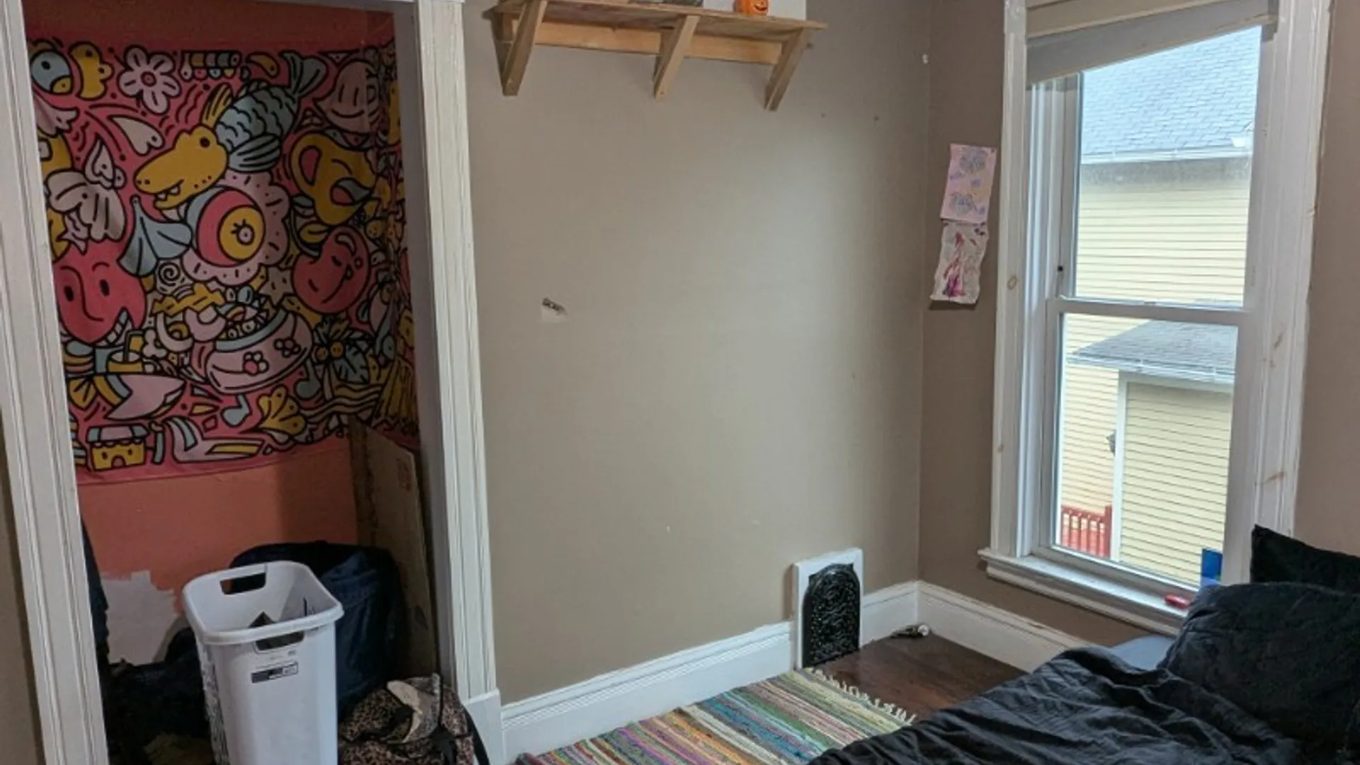 Property at 33 South Avenue, Sweden, NY 14420 30