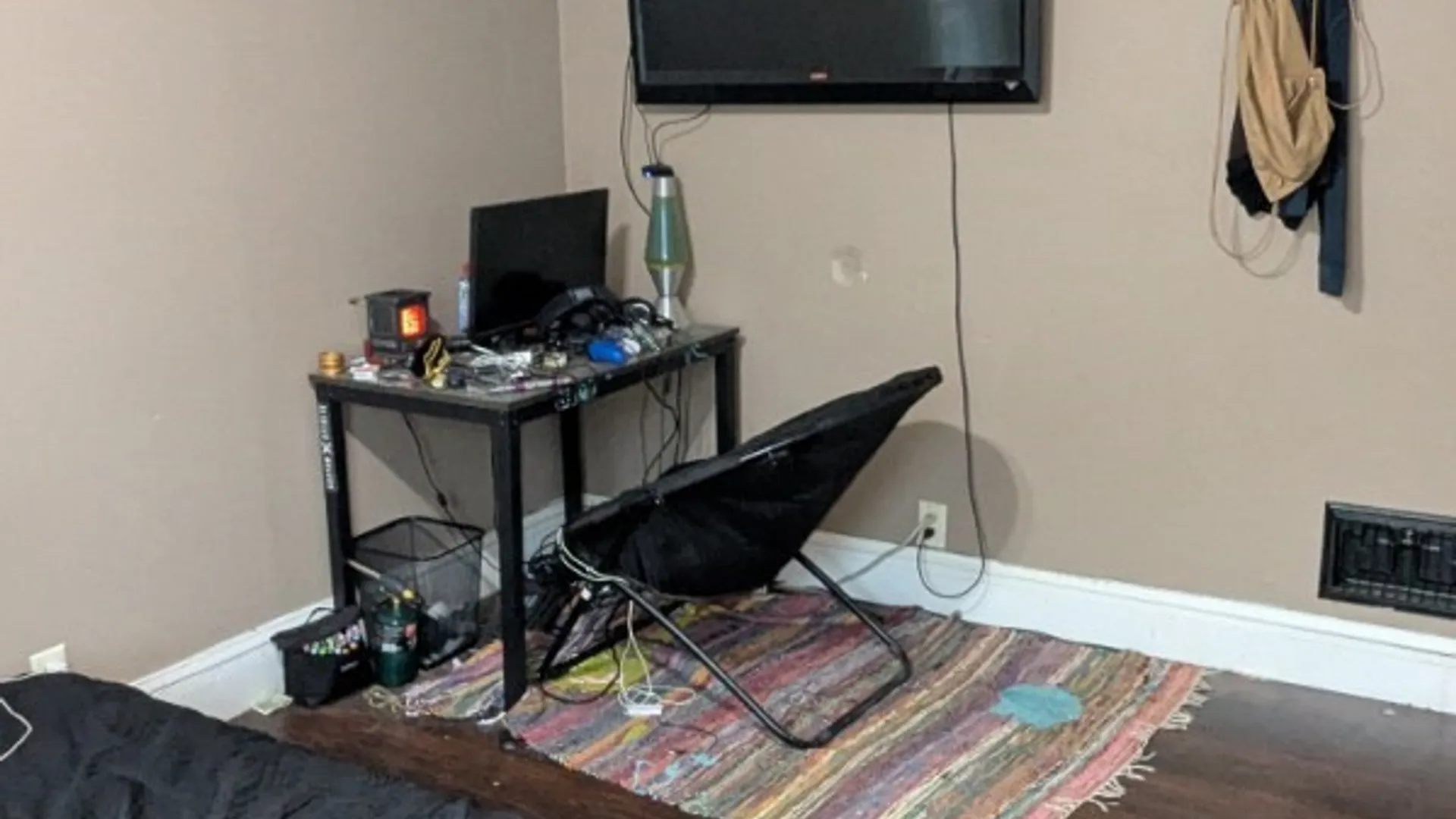 Property at 33 South Avenue, Sweden, NY 14420 31