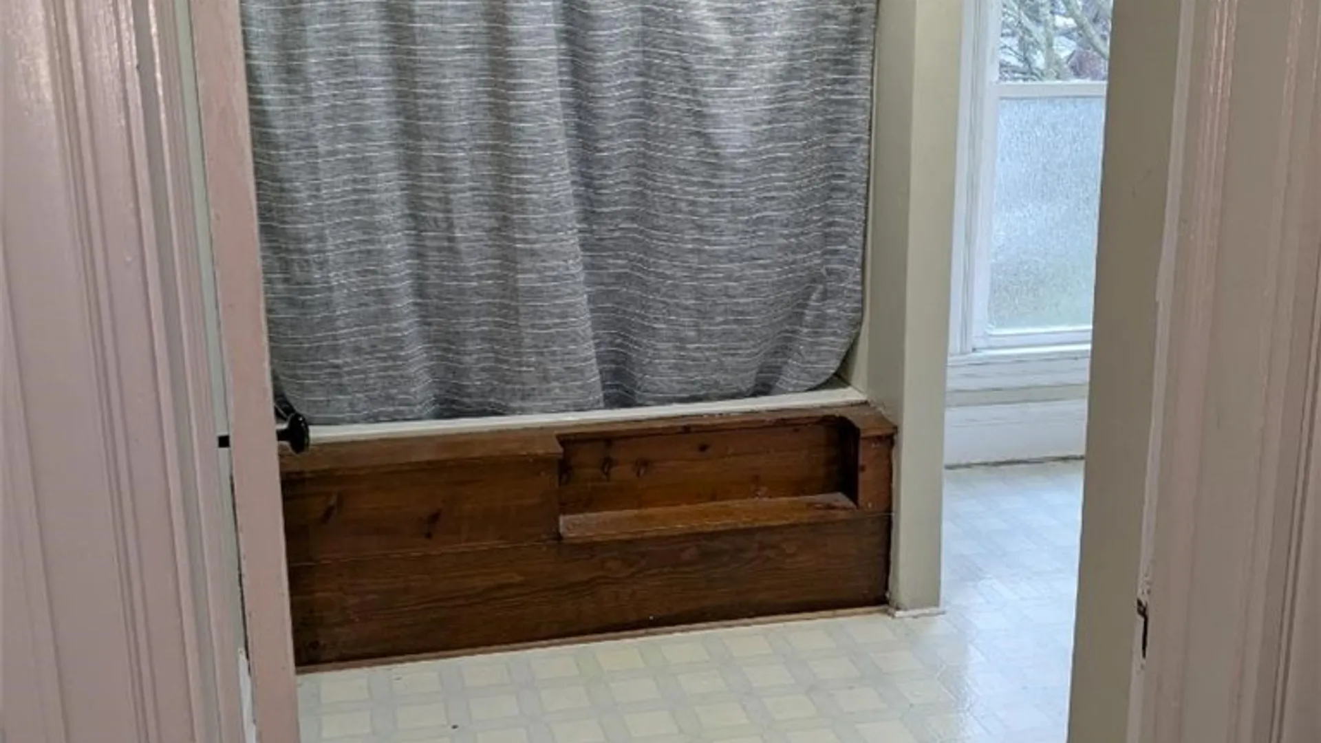 Property at 33 South Avenue, Sweden, NY 14420 32