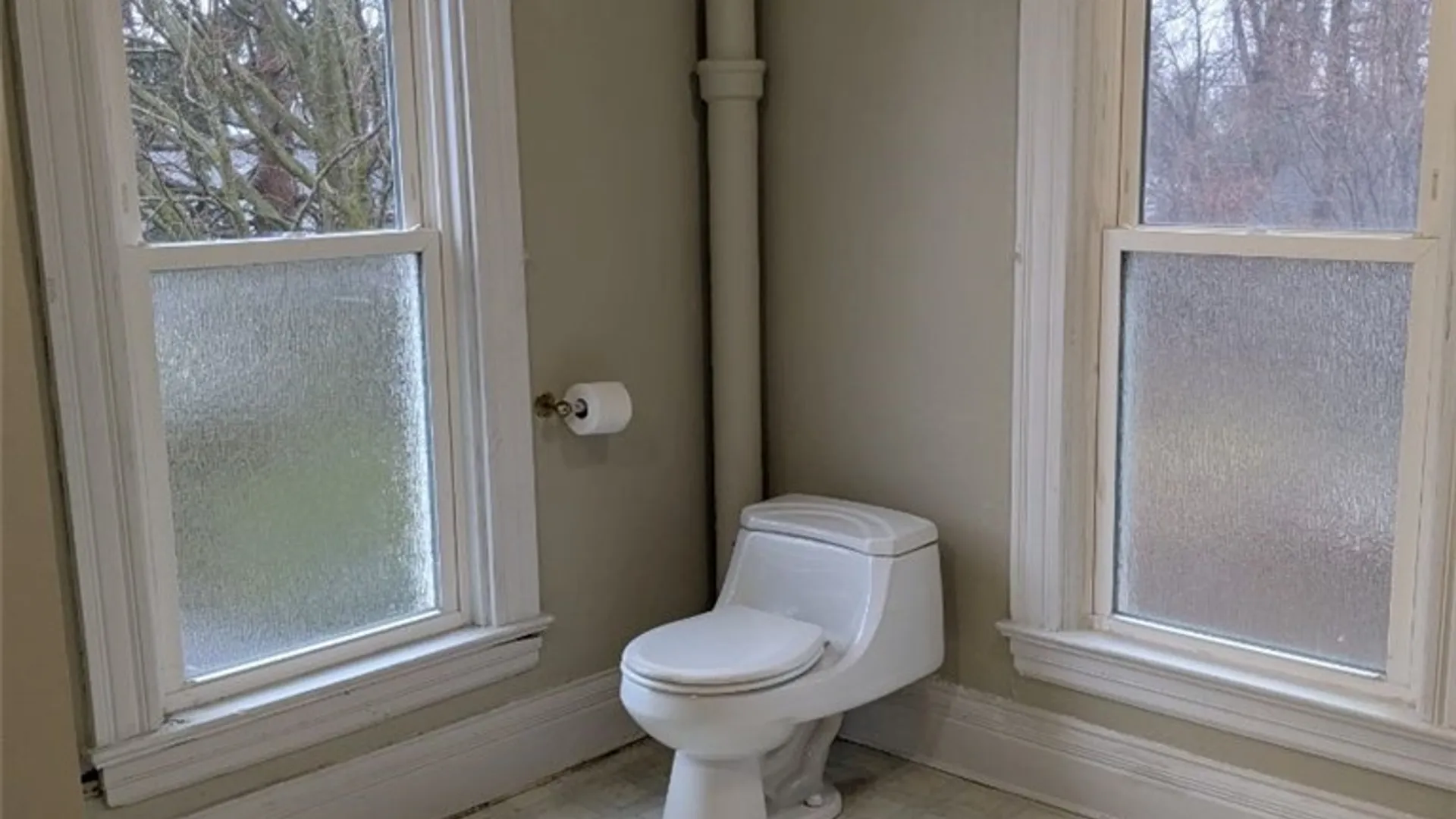 Property at 33 South Avenue, Sweden, NY 14420 33