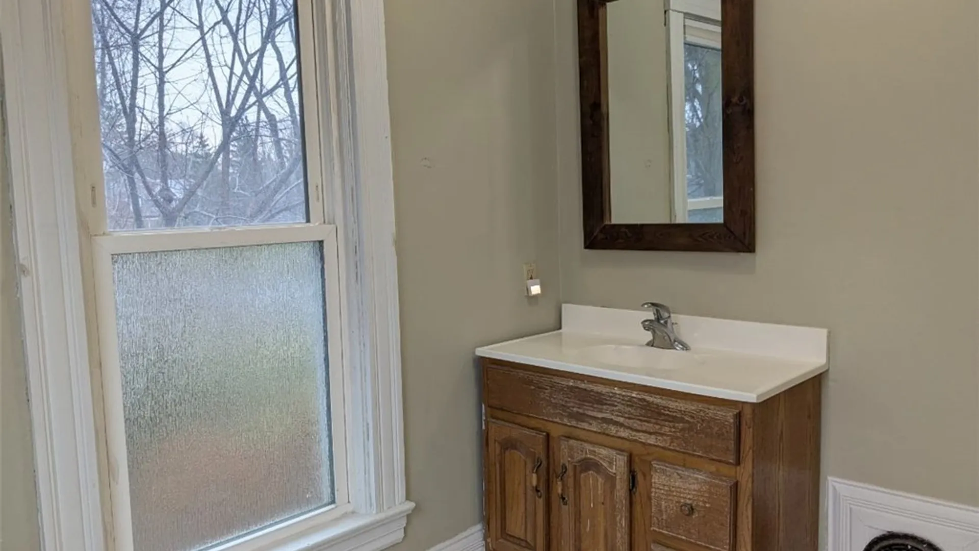 Property at 33 South Avenue, Sweden, NY 14420 34