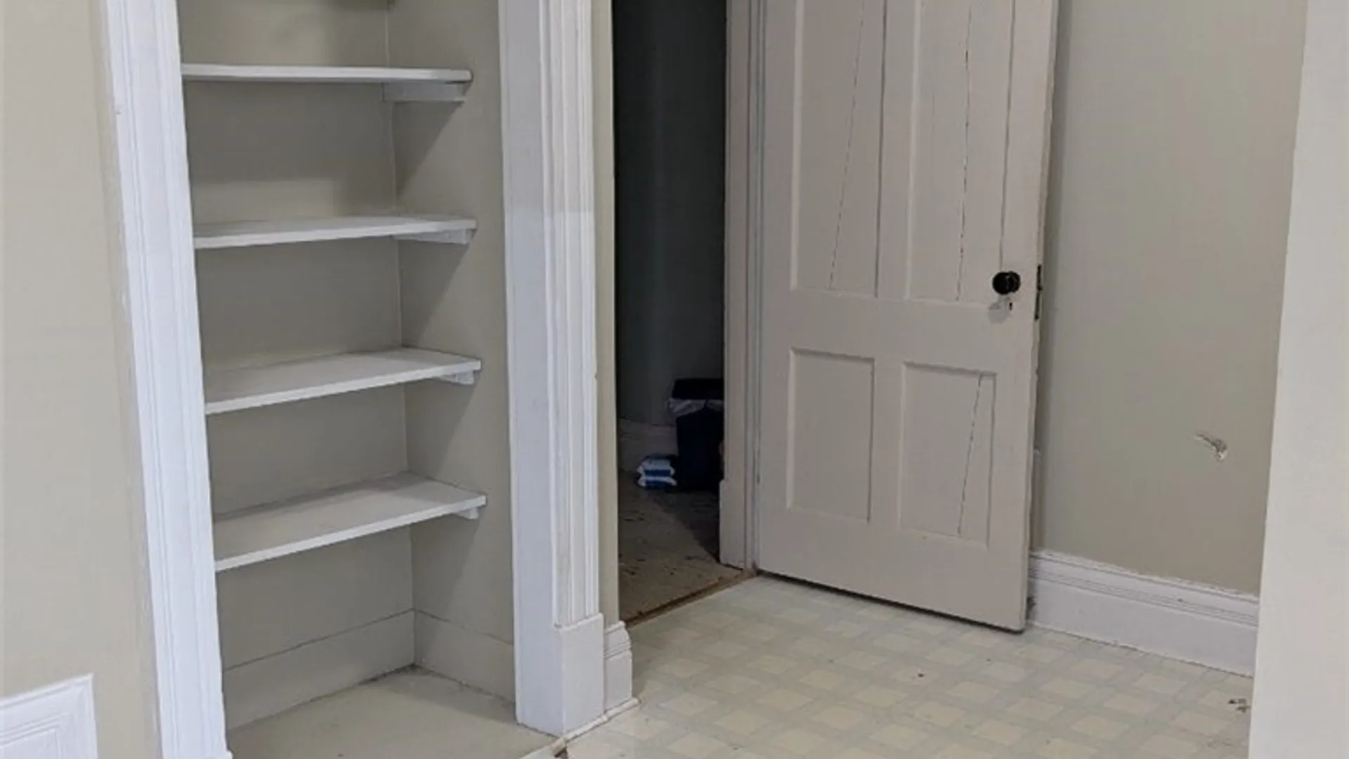 Property at 33 South Avenue, Sweden, NY 14420 35