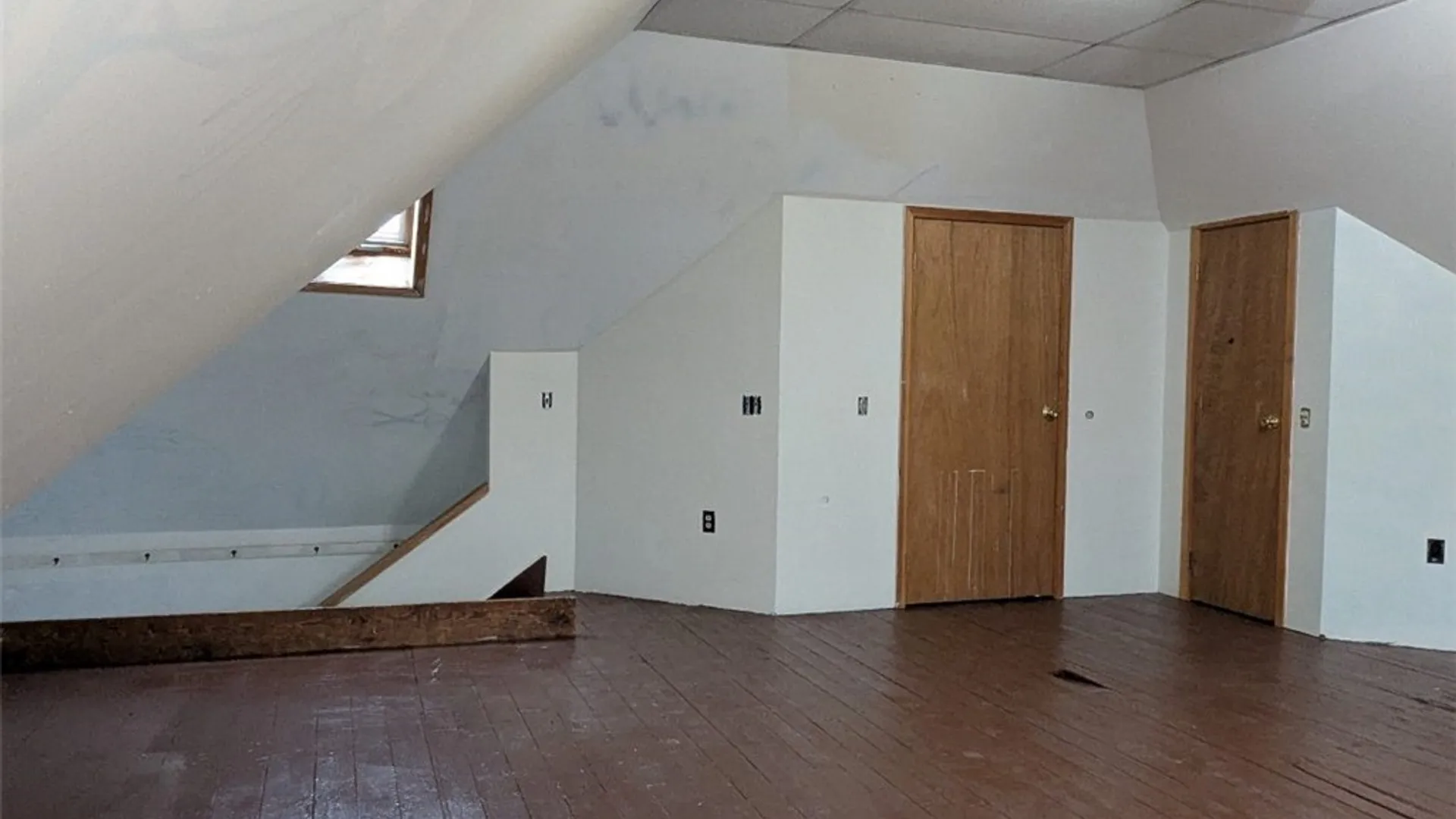 Property at 33 South Avenue, Sweden, NY 14420 36