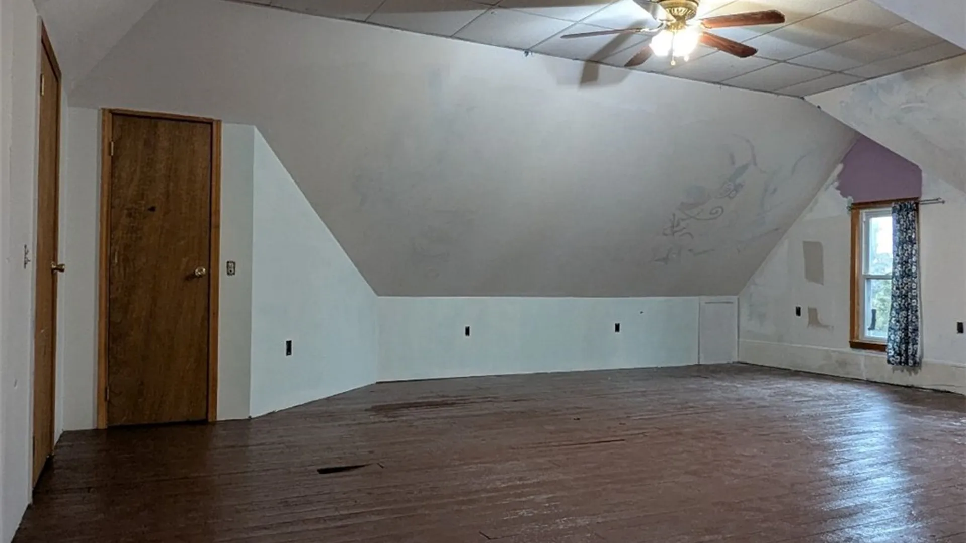 Property at 33 South Avenue, Sweden, NY 14420 37