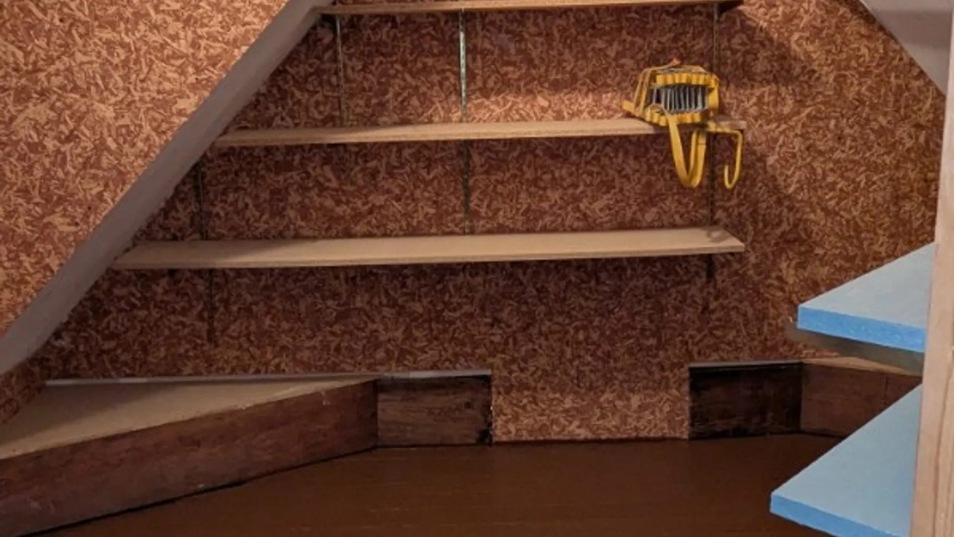 Property at 33 South Avenue, Sweden, NY 14420 38