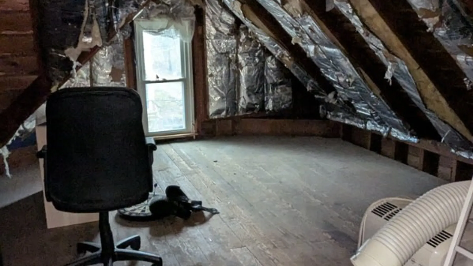 Property at 33 South Avenue, Sweden, NY 14420 39