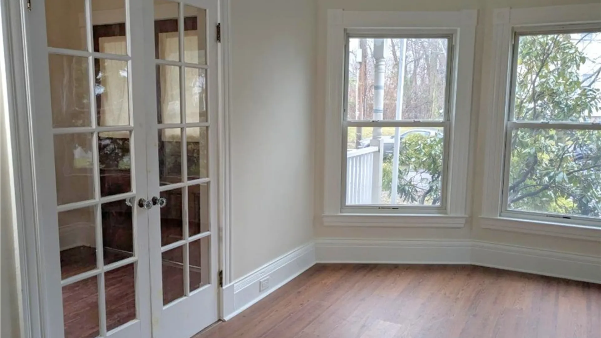 Property at 33 South Avenue, Sweden, NY 14420 4