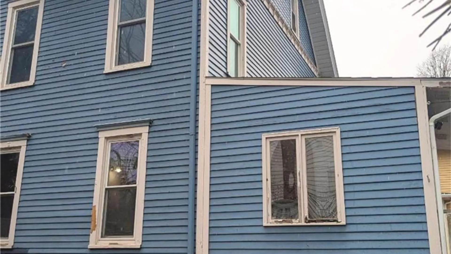 Property at 33 South Avenue, Sweden, NY 14420 40