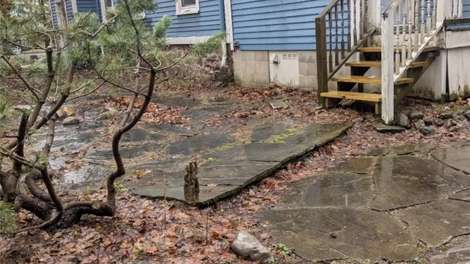 Property at 33 South Avenue, Sweden, NY 14420 41