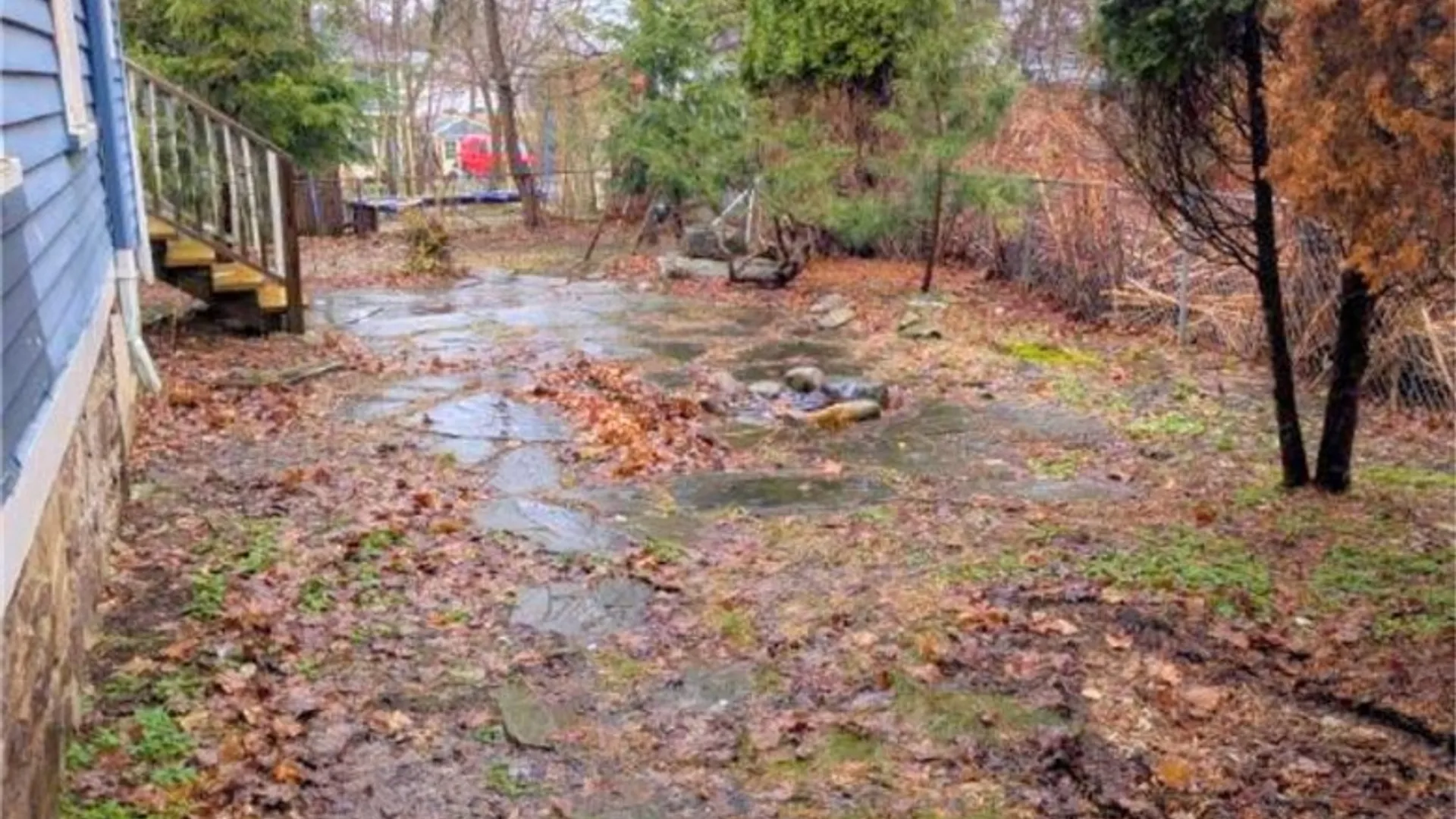 Property at 33 South Avenue, Sweden, NY 14420 42