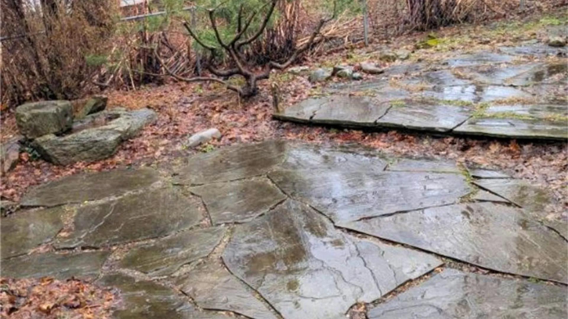 Property at 33 South Avenue, Sweden, NY 14420 43